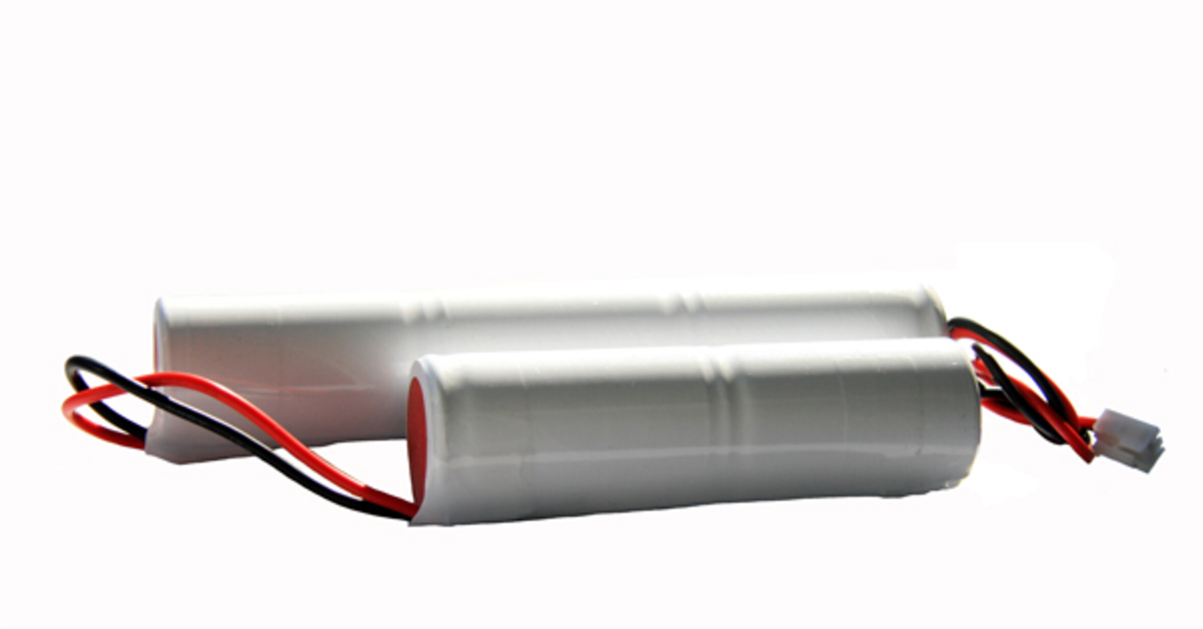 HEP Nachbauakku 2er+3er Säule, Art.-Nr. 300124 - Akku Mäser - B2B-Shop HEP Nachbauakku 2er+3er Säule, Art.-Nr. 300124 - Akku Mäser - B2B-Shop