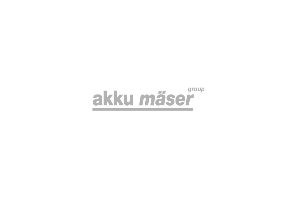 Akku Mäser B2B-Shop (DE/AT): Batterien für PKW < Starter