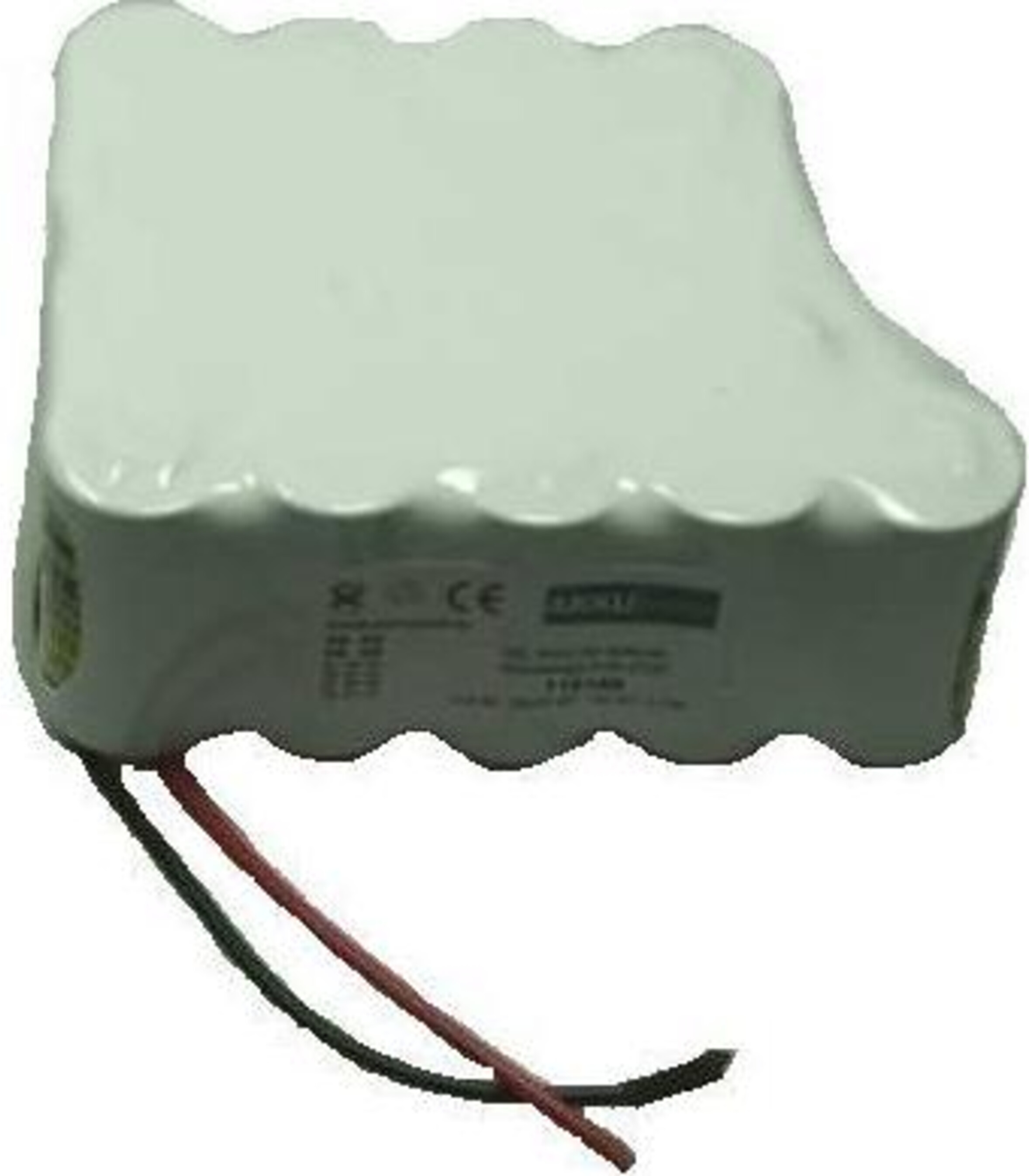 Söhnle Sitzwaage S10-2720, Art.-Nr. 1002 - Akku Mäser - B2B-Shop