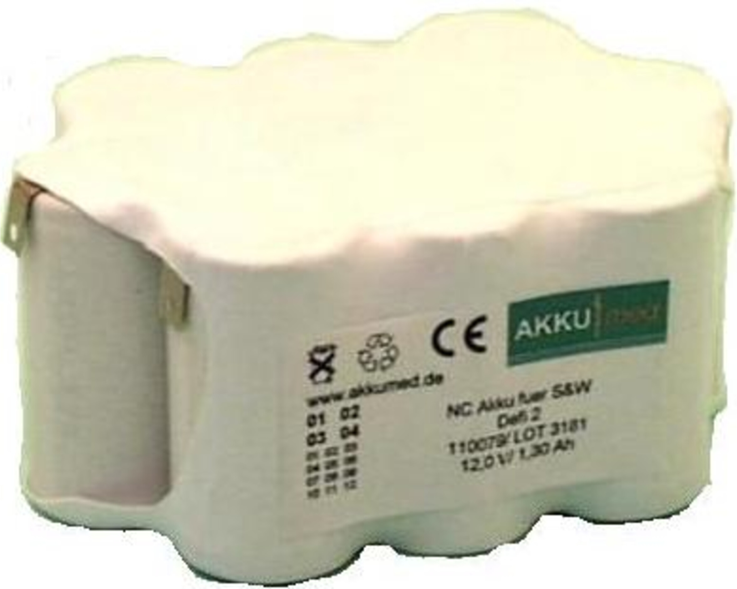 Simonsen&Wheel Defibrillator Defi 2, Art.-Nr. 105220 - Akku Mäser - B2B-Shop Simonsen&Wheel Defibrillator Defi 2, Art.-Nr. 105220 - Akku Mäser - B2B-Shop