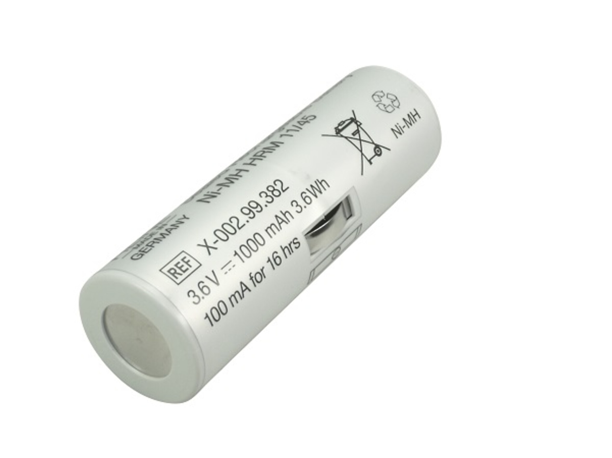 Heine X-02.99.382 (X-02.99.380), Art.-Nr. 105225 - Akku Mäser - B2B-Shop Heine X-02.99.382 (X-02.99.380), Art.-Nr. 105225 - Akku Mäser - B2B-Shop