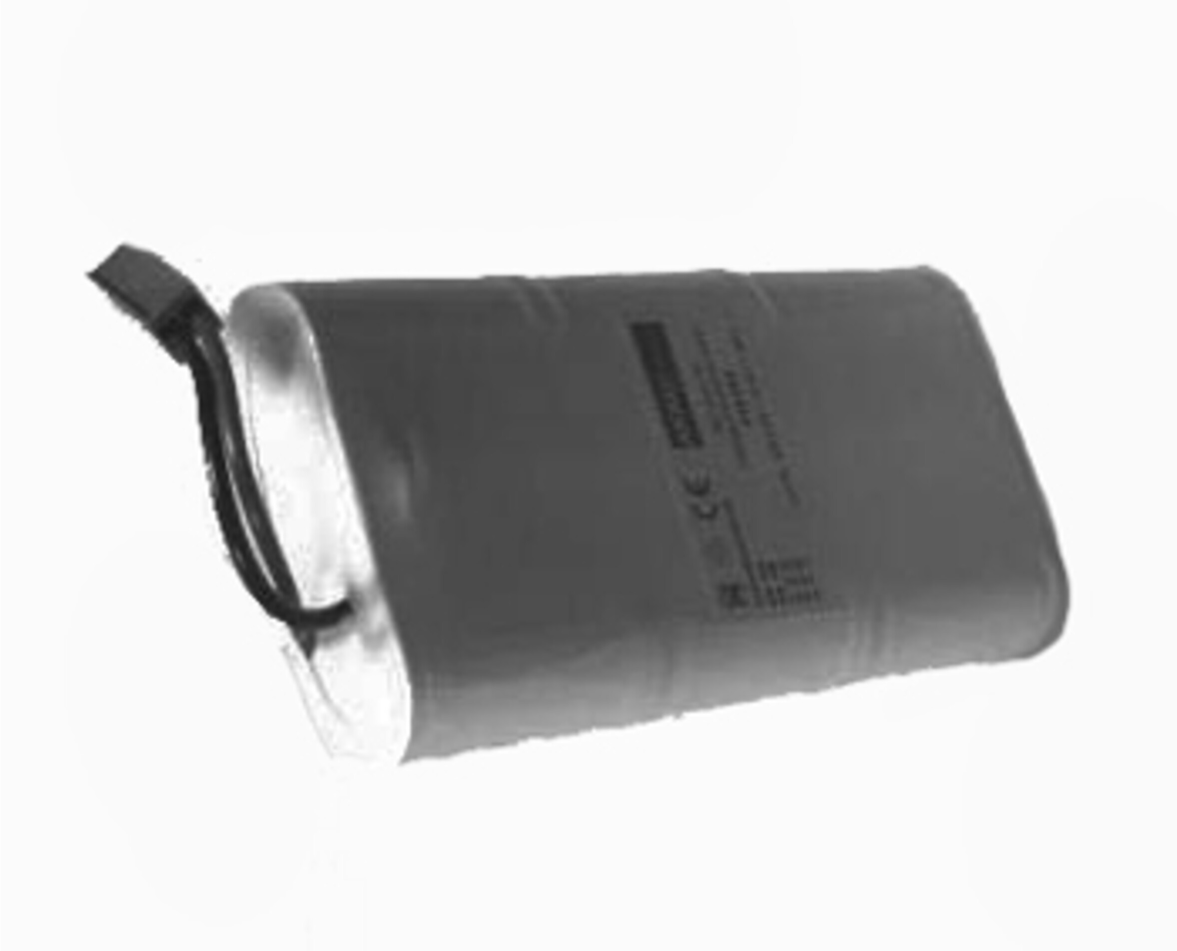 Hellige EK41, Art.-Nr. 105227 - Akku Mäser - B2B-Shop Hellige EK41, Art.-Nr. 105227 - Akku Mäser - B2B-Shop