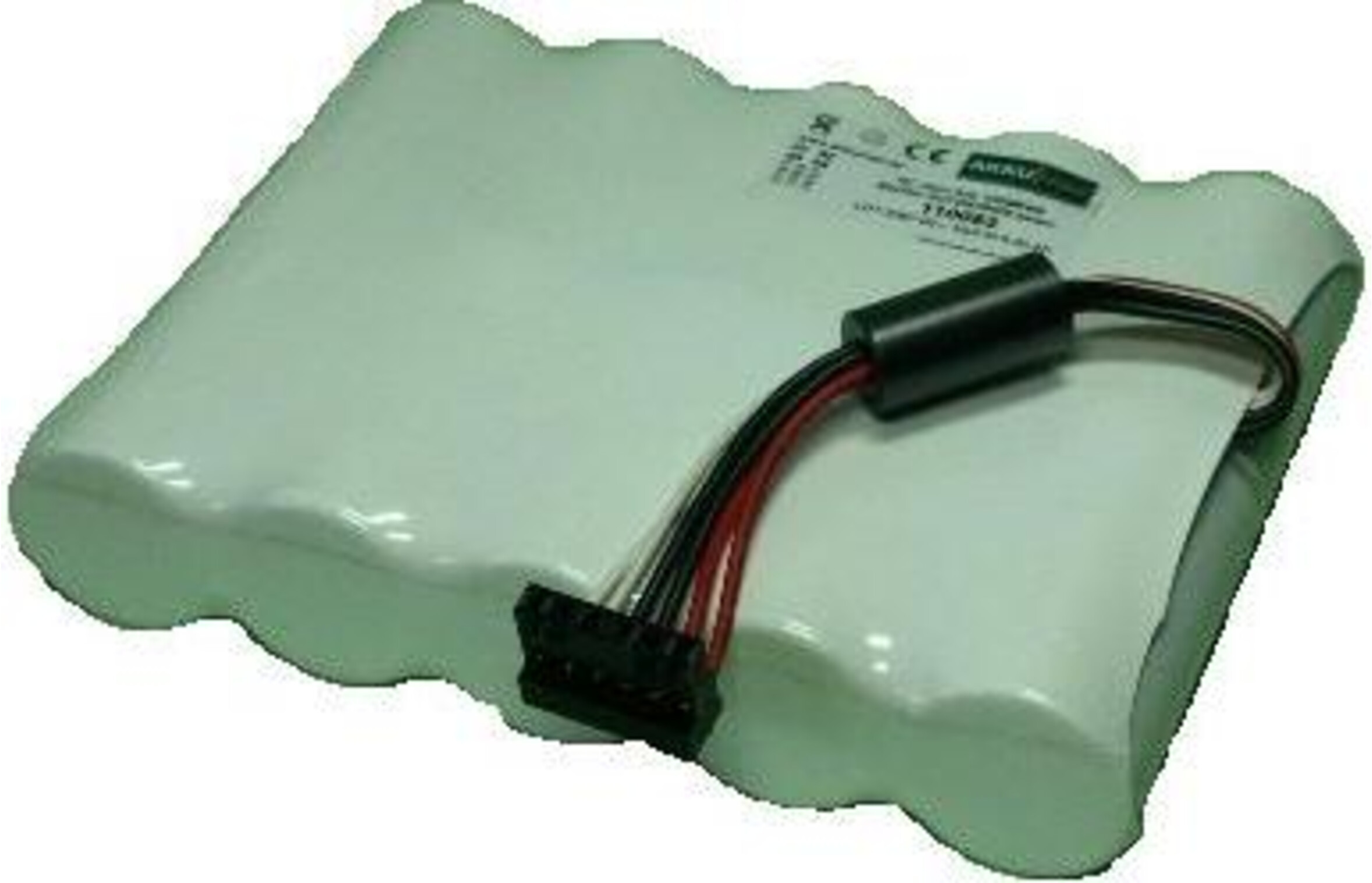 Siemens Monitor SC9000, Art.-Nr. 105229 - Akku Mäser - B2B-Shop Siemens Monitor SC9000, Art.-Nr. 105229 - Akku Mäser - B2B-Shop