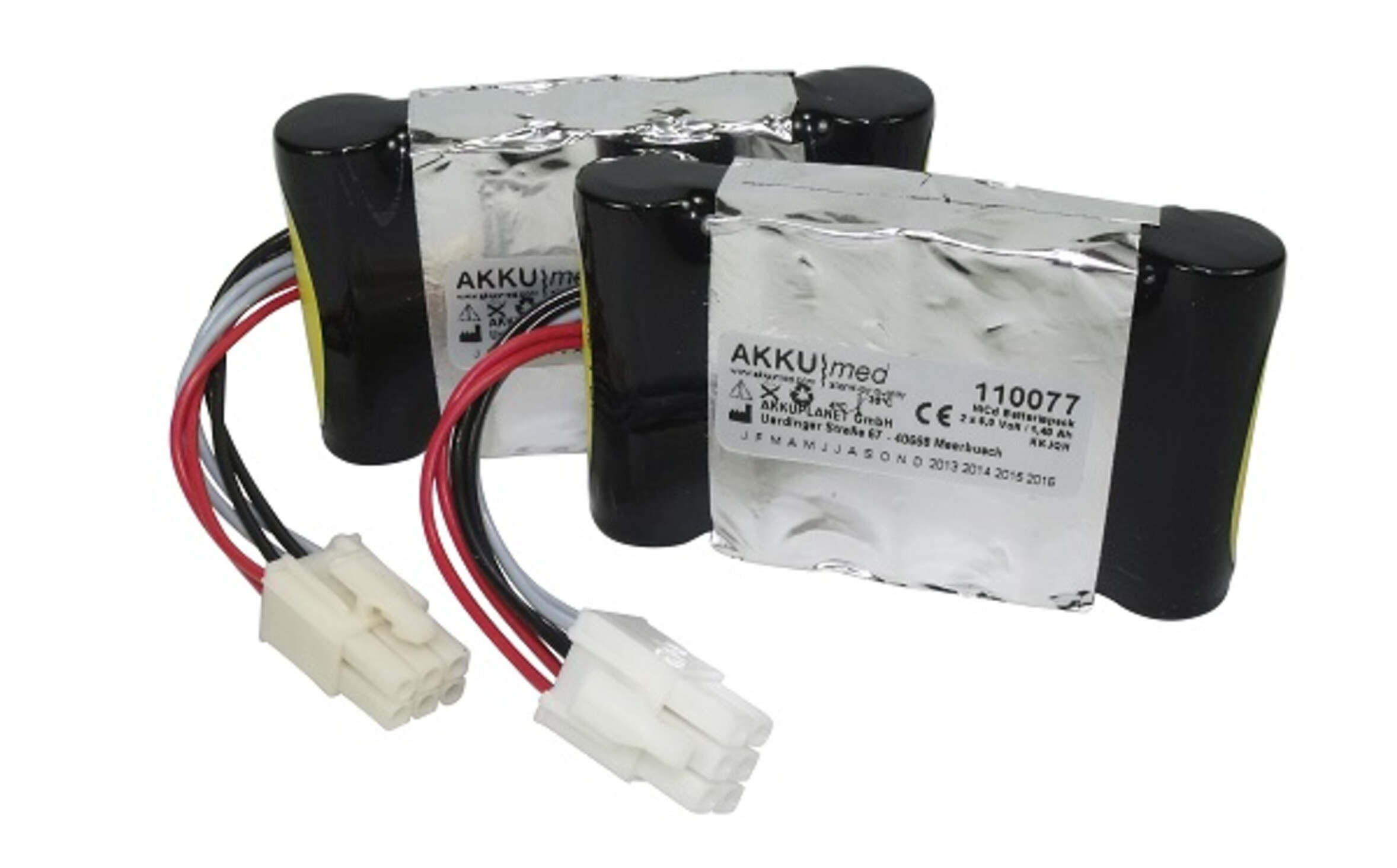 Siemens Monitor SC7000, SC9000, Art.-Nr. 105230 - Akku Mäser - B2B-Shop Siemens Monitor SC7000, SC9000, Art.-Nr. 105230 - Akku Mäser - B2B-Shop