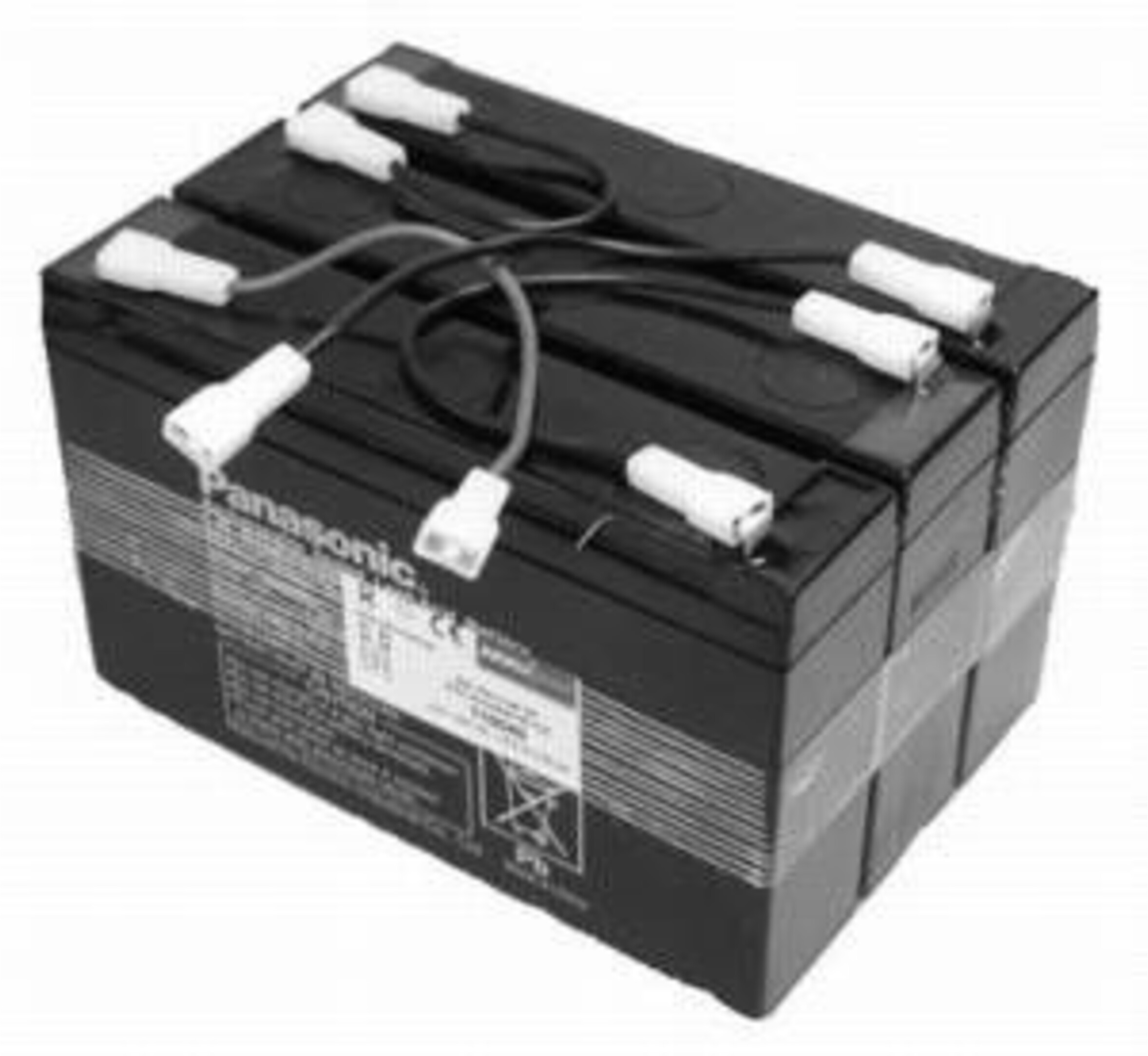 Hewlett Packard Pagewriter M1700A-XLI, M1701A-XL, Art.-Nr. 105238 - Akku Mäser - B2B-Shop Hewlett Packard Pagewriter M1700A-XLI, M1701A-XL, Art.-Nr. 105238 - Akku Mäser - B2B-Shop