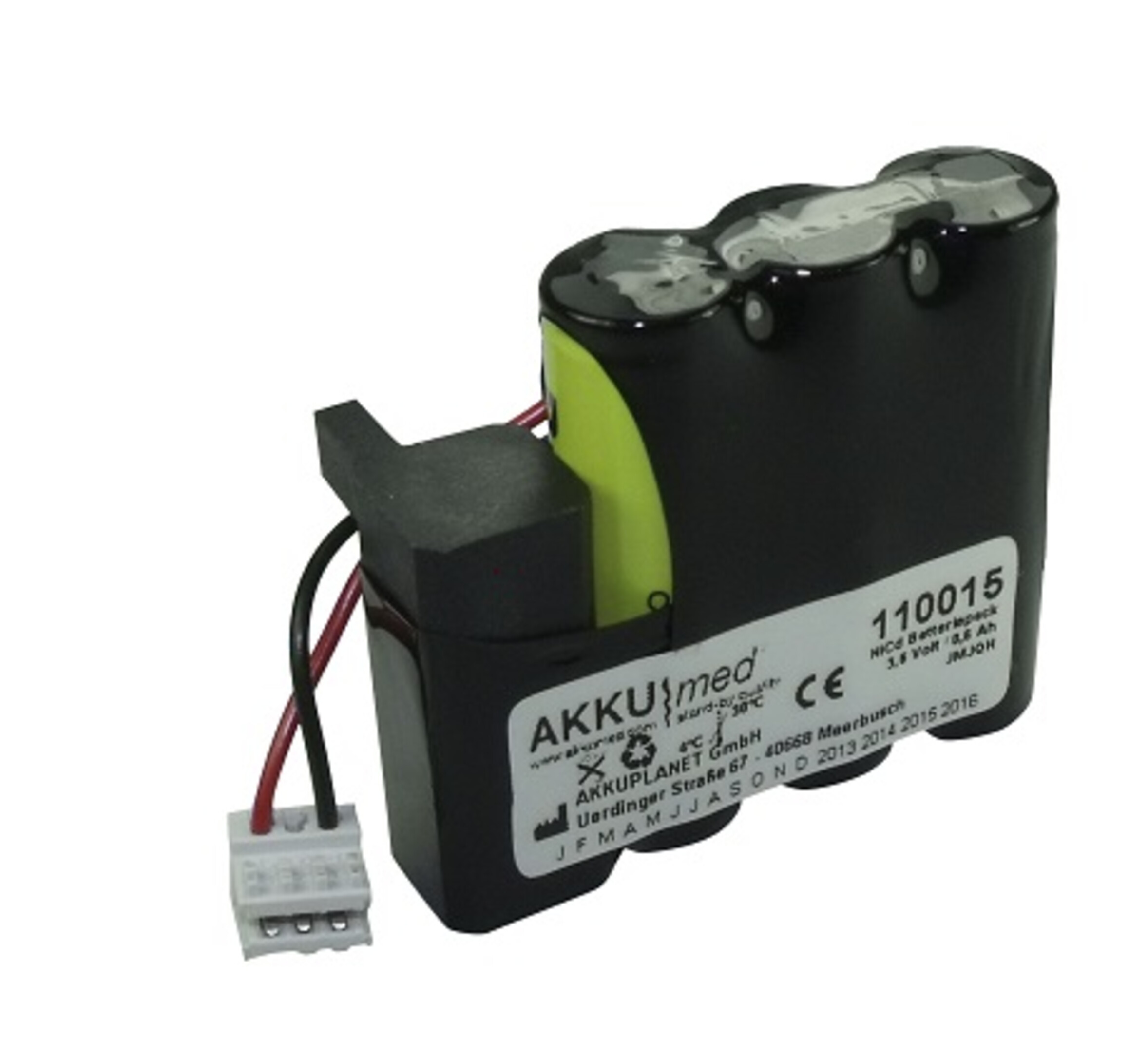 Braun Perfusor compact, Art.-Nr. 105240 - Akku Mäser - B2B-Shop Braun Perfusor compact, Art.-Nr. 105240 - Akku Mäser - B2B-Shop