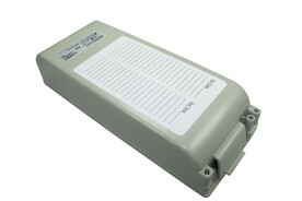 Zoll Defibrillator NTP2 - PD1400/PD1600/PD1700/PD2000/SD4410, Art.-Nr. 105310 - Akku Mäser - B2B-Shop