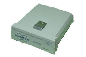Bruker Defigard 1002, 2000, 2002, Halbautomat FRED, Art.-Nr. 105419 - Akku Mäser - B2B-Shop Bruker Defigard 1002, 2000, 2002, Halbautomat FRED, Art.-Nr. 105419 - Akku Mäser - B2B-Shop