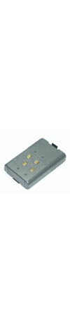 Tait Alcatel Funkakku T3000, Art.-Nr. 1057 - Akku Mäser - B2B-Shop