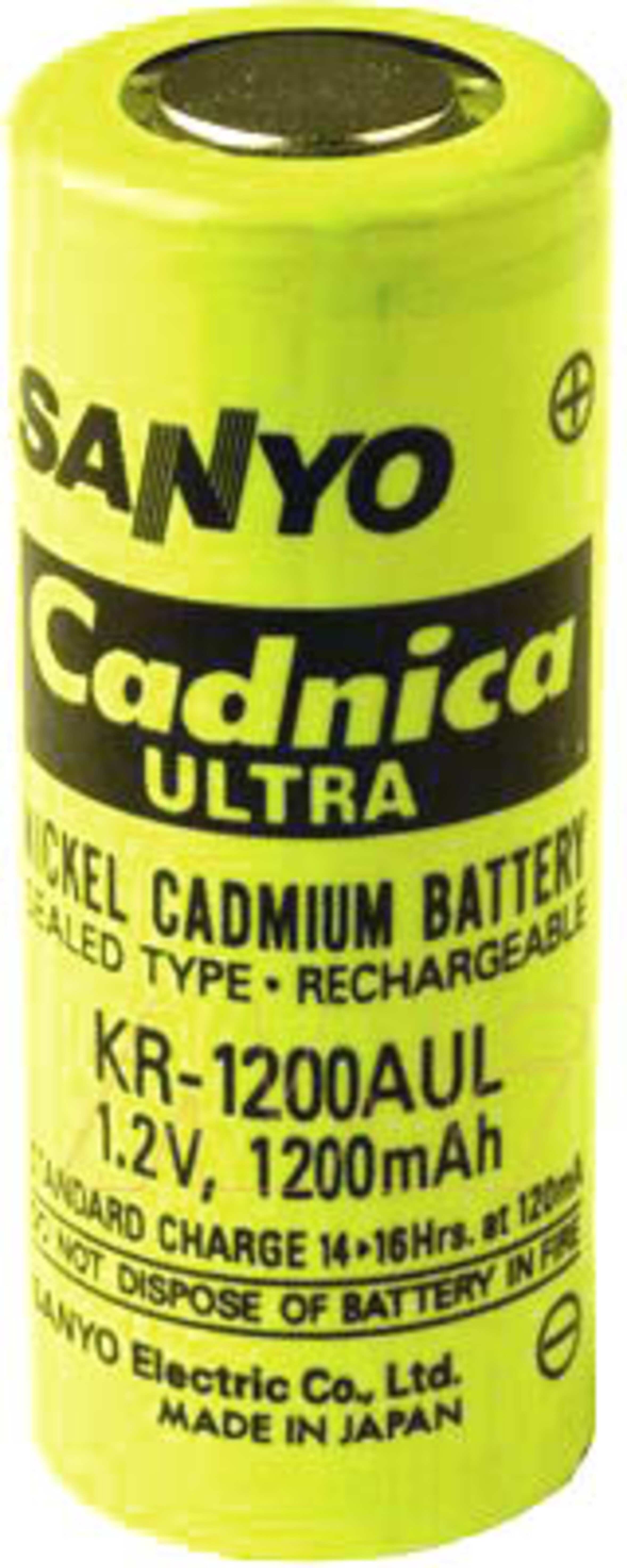 Panasonic Industriezelle 4/5A1200, Art.-Nr. 105707 - Akku Mäser - B2B-Shop Panasonic Industriezelle 4/5A1200, Art.-Nr. 105707 - Akku Mäser - B2B-Shop