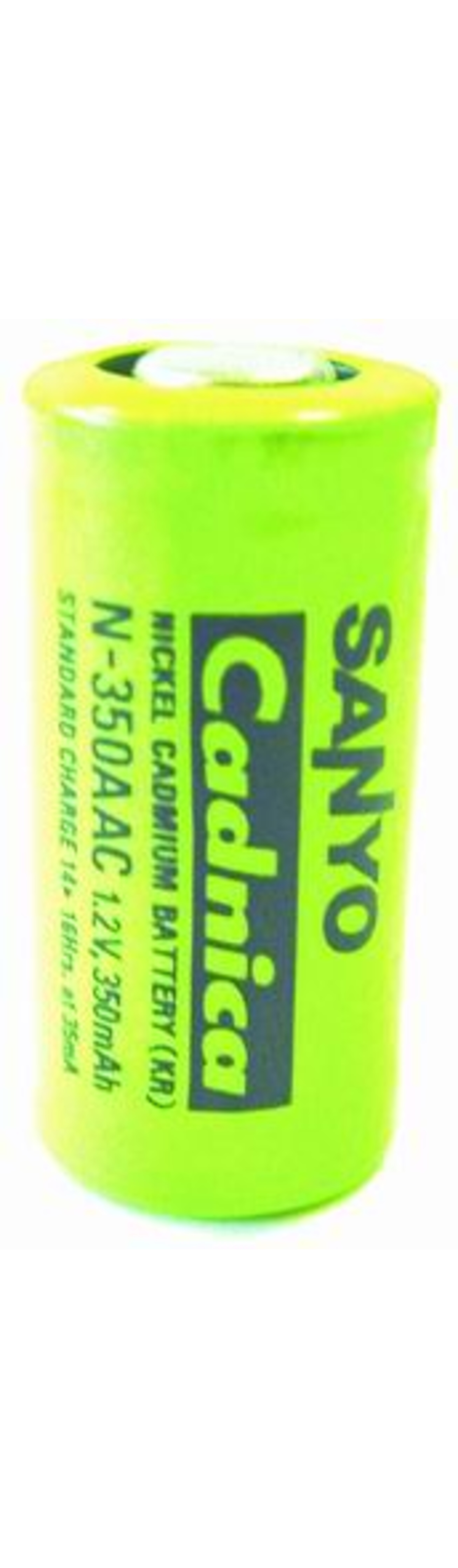 Tait Alcatel Funkakku T3000, Art.-Nr. 1057 - Akku Mäser - B2B-Shop