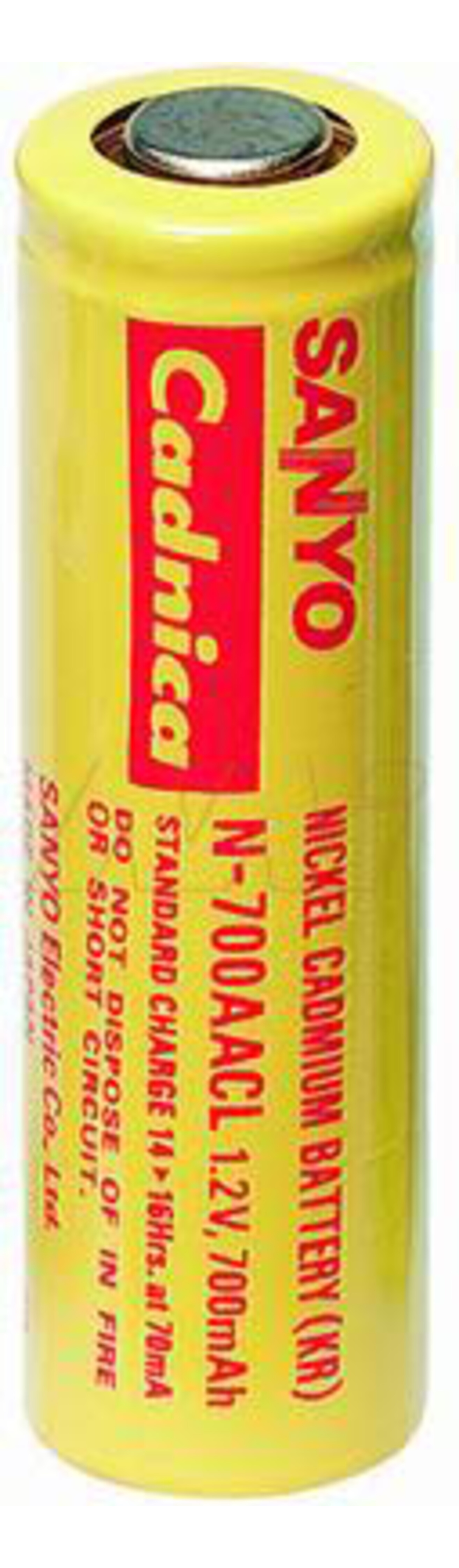 Tait Alcatel Funkakku T3000, Art.-Nr. 1057 - Akku Mäser - B2B-Shop