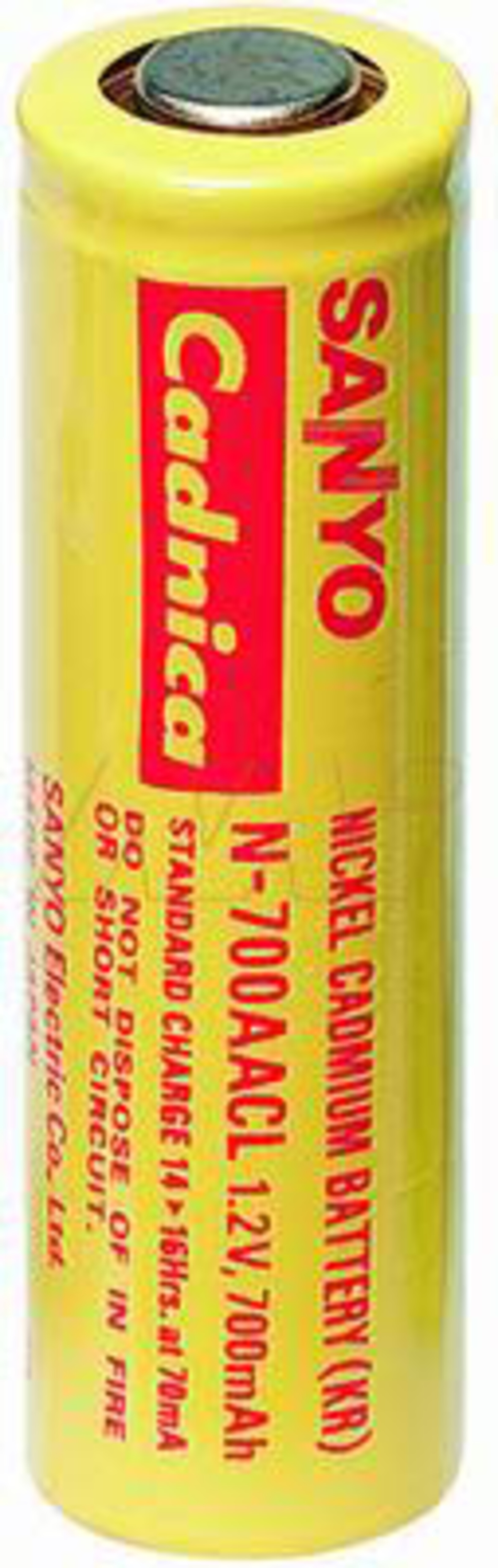 Panasonic Industriezelle N-700AACL, Art.-Nr. 105718 - Akku Mäser - B2B-Shop Panasonic Industriezelle N-700AACL, Art.-Nr. 105718 - Akku Mäser - B2B-Shop