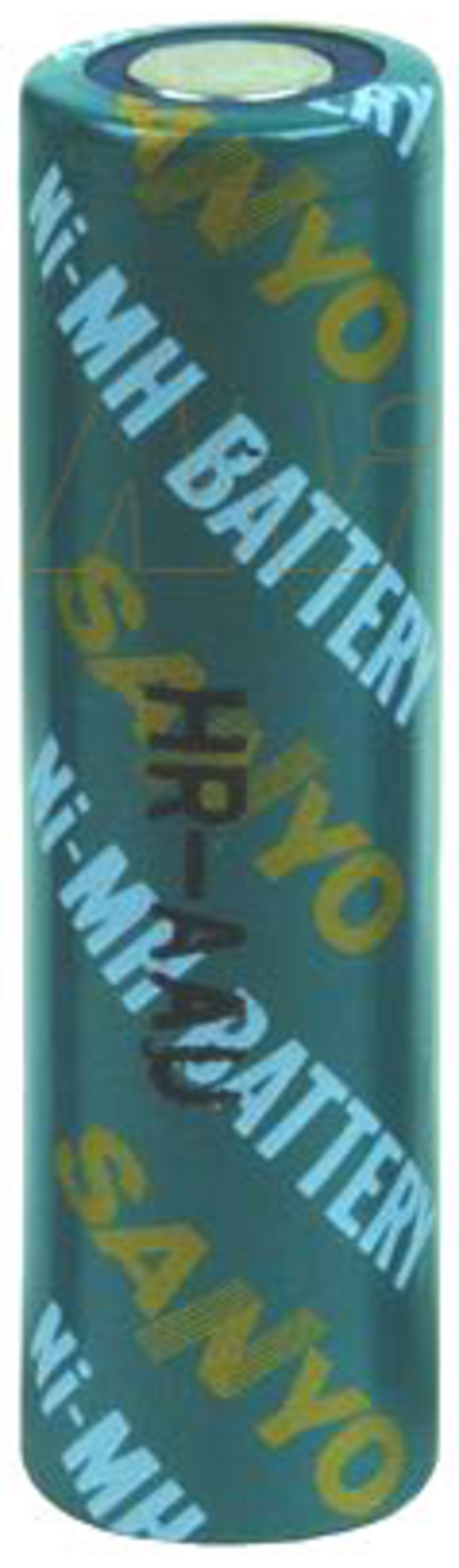 Tait Alcatel Funkakku T3000, Art.-Nr. 1057 - Akku Mäser - B2B-Shop