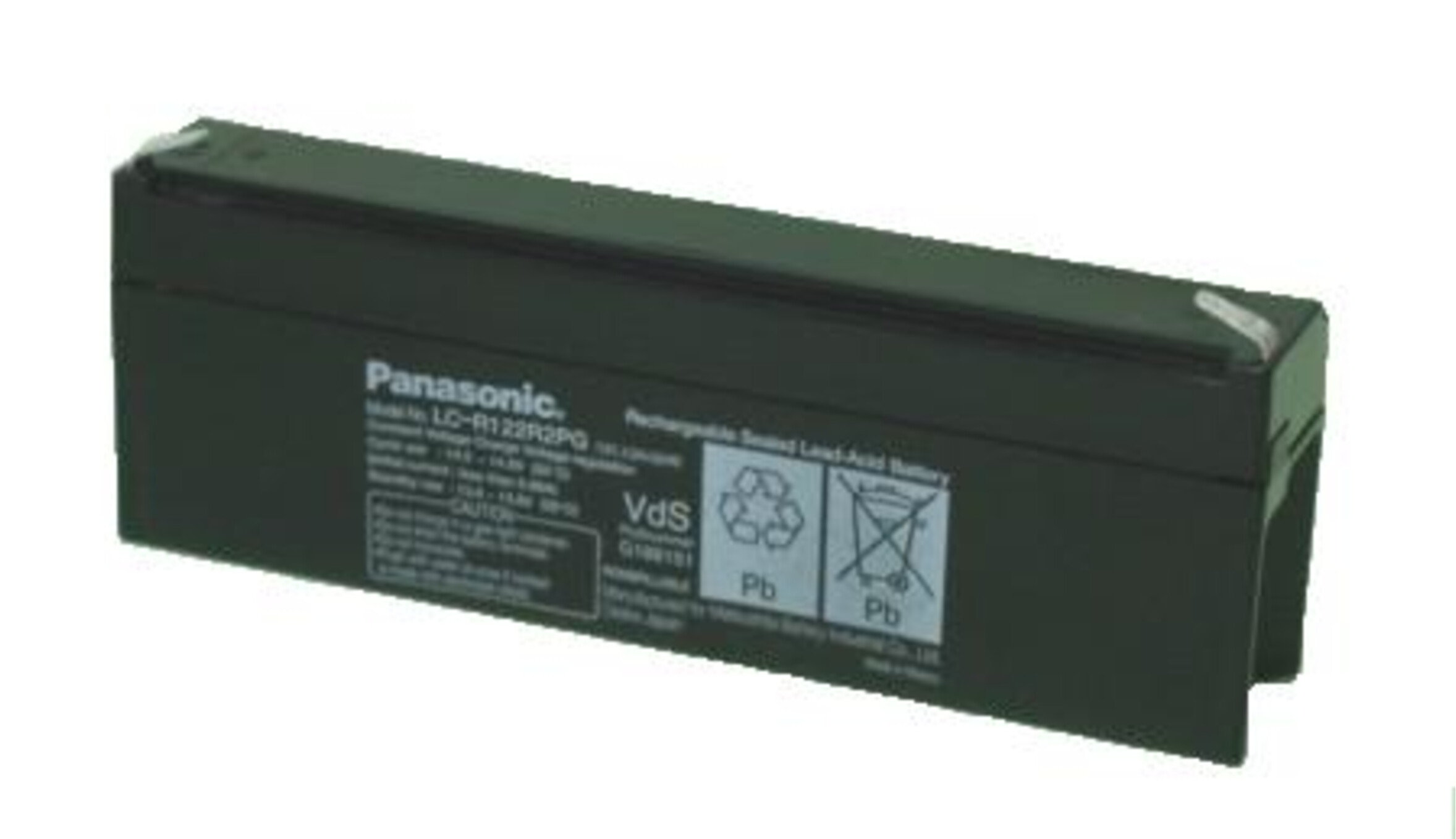 Ohmeda/Braun Pulsoxymeter 370/3740, Art.-Nr. 106402 - Akku Mäser - B2B-Shop