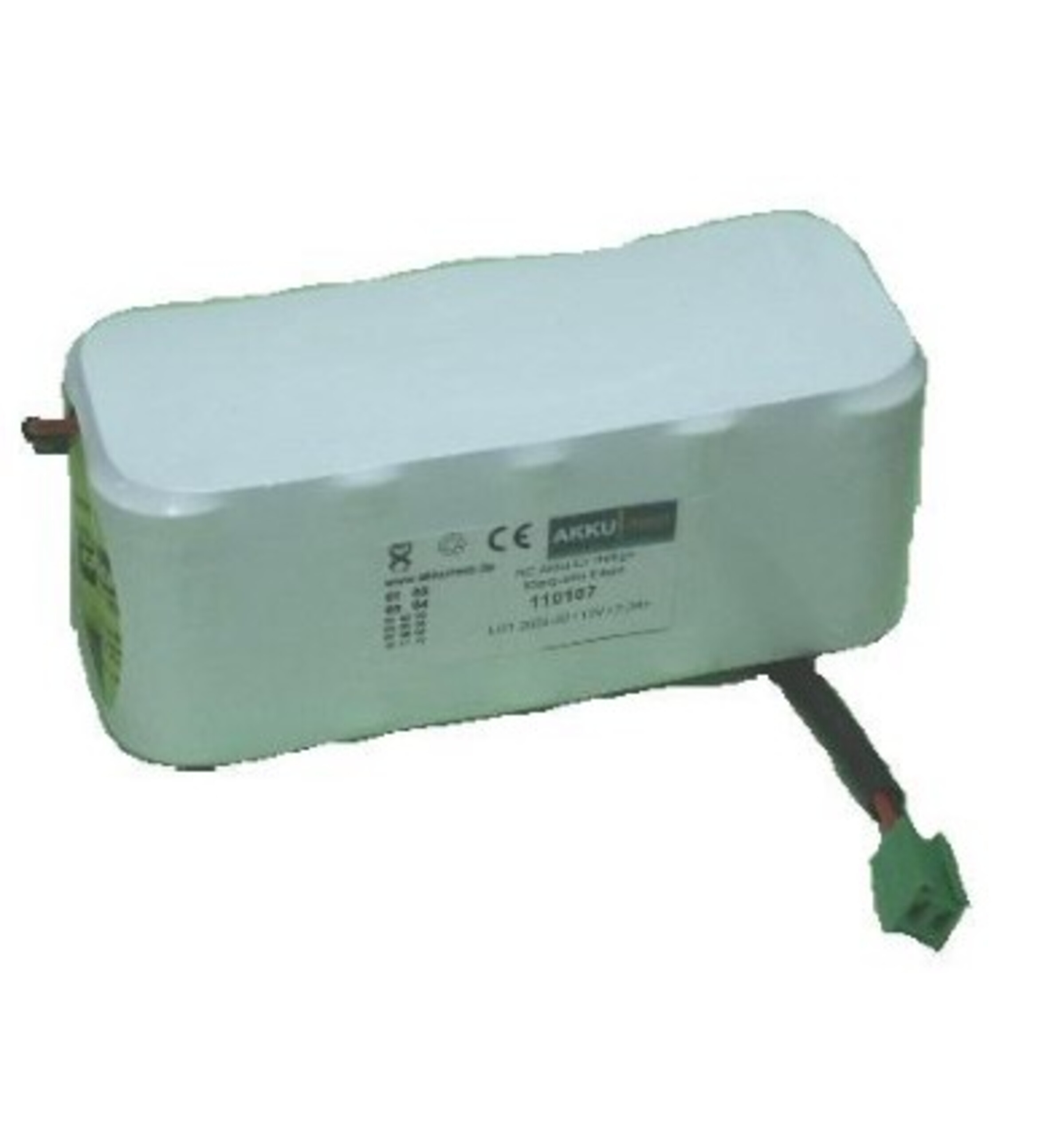 Hellige Marquette Eagle Monitor 1000, 1006, Art.-Nr. 106565 - Akku Mäser - B2B-Shop