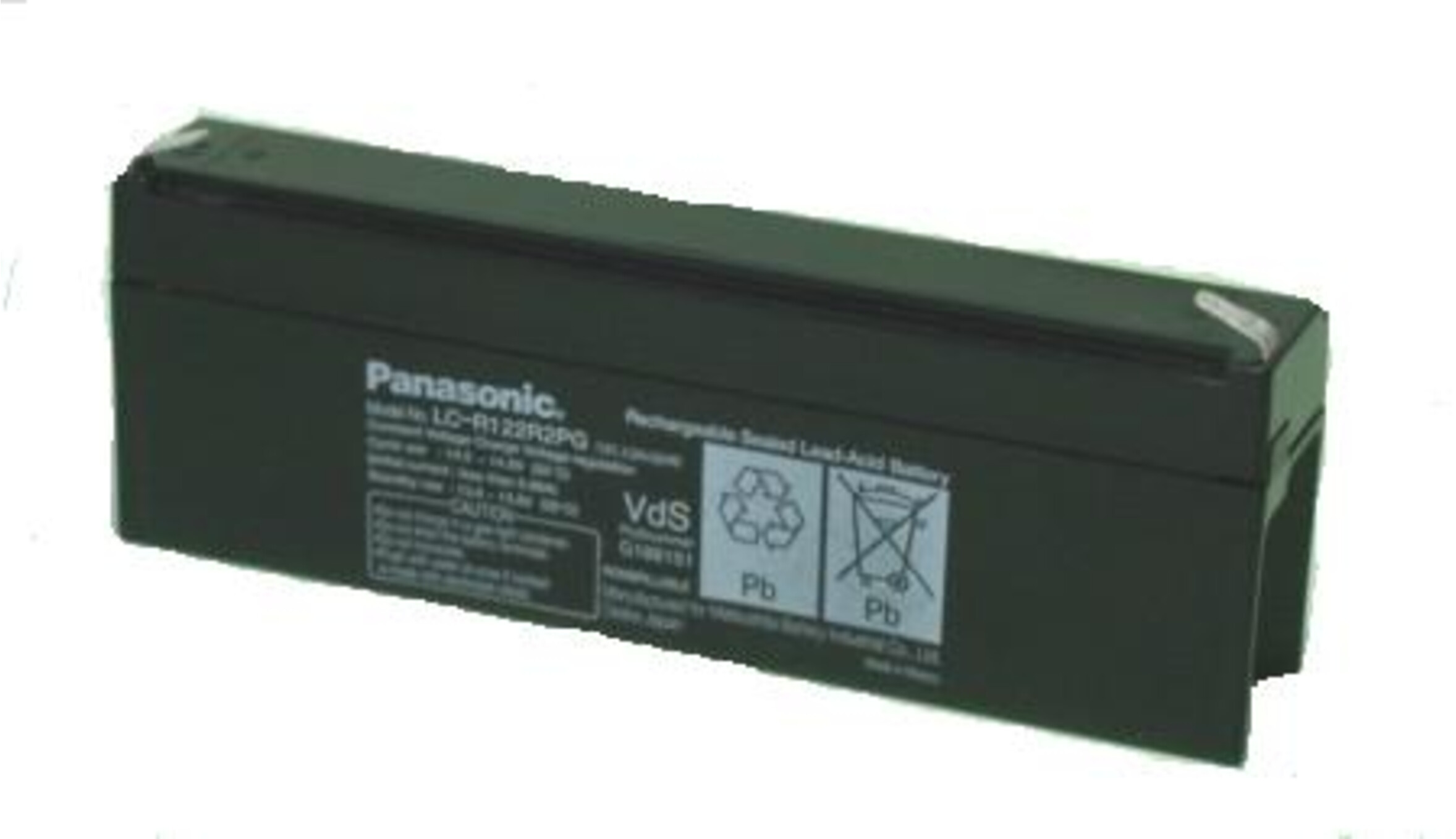 Nellcor Novametrix Pulsoxy 505, 515, 520A, Art.-Nr. 106078 - Akku Mäser - B2B-Shop Nellcor Novametrix Pulsoxy 505, 515, 520A, Art.-Nr. 106078 - Akku Mäser - B2B-Shop