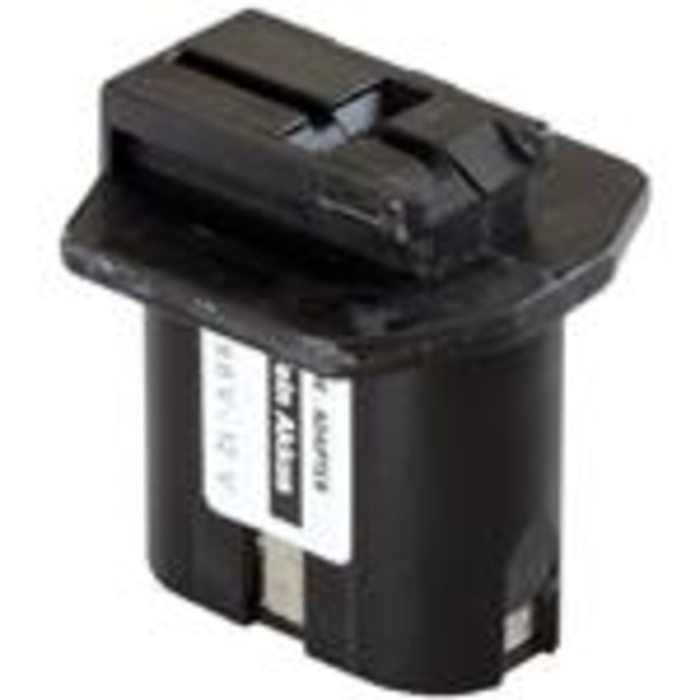 Ladeadapter für Werkzeugakkus, Art.-Nr. 106232 - Akku Mäser - B2B-Shop