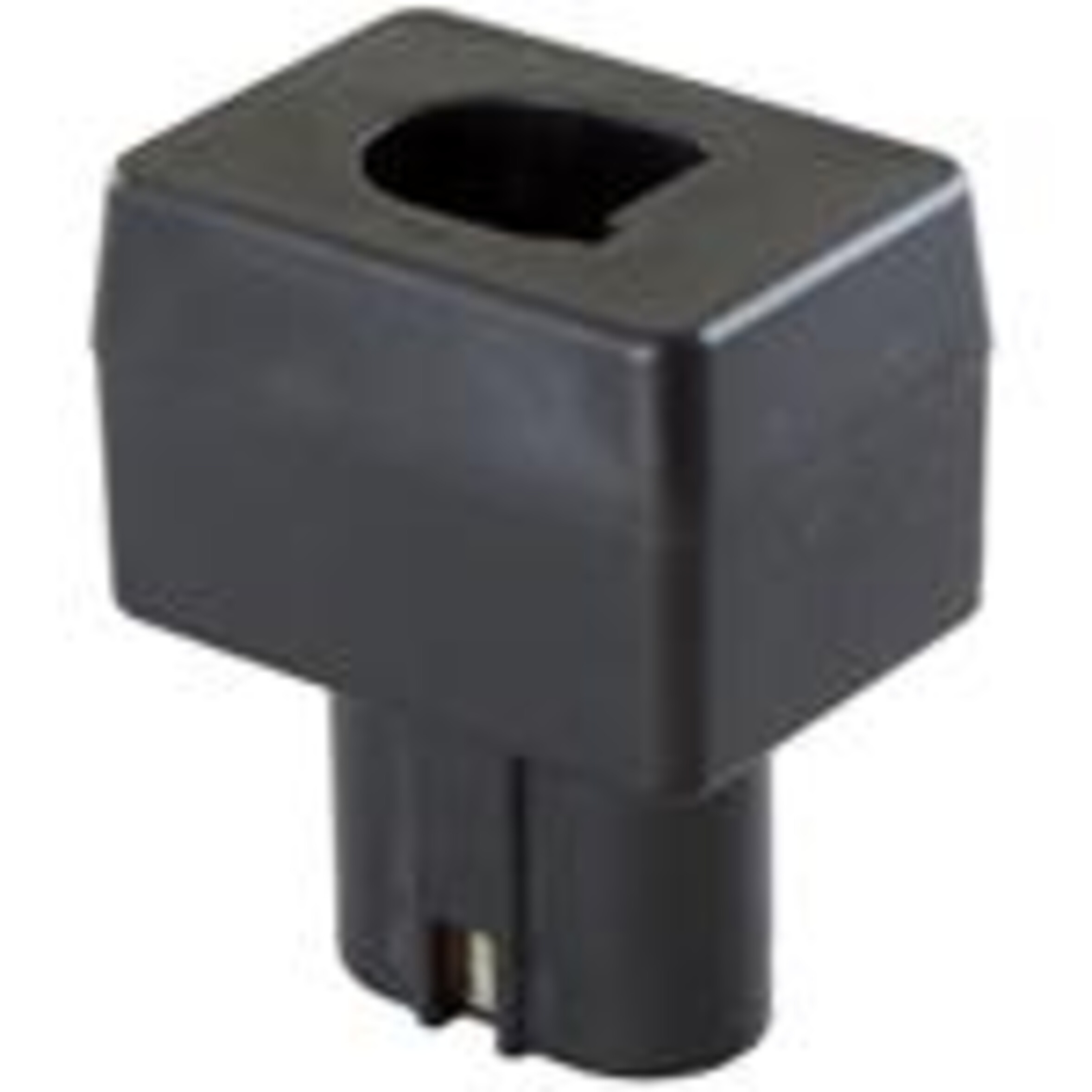 Ladeadapter für Werkzeugakkus, Art.-Nr. 106235 - Akku Mäser - B2B-Shop