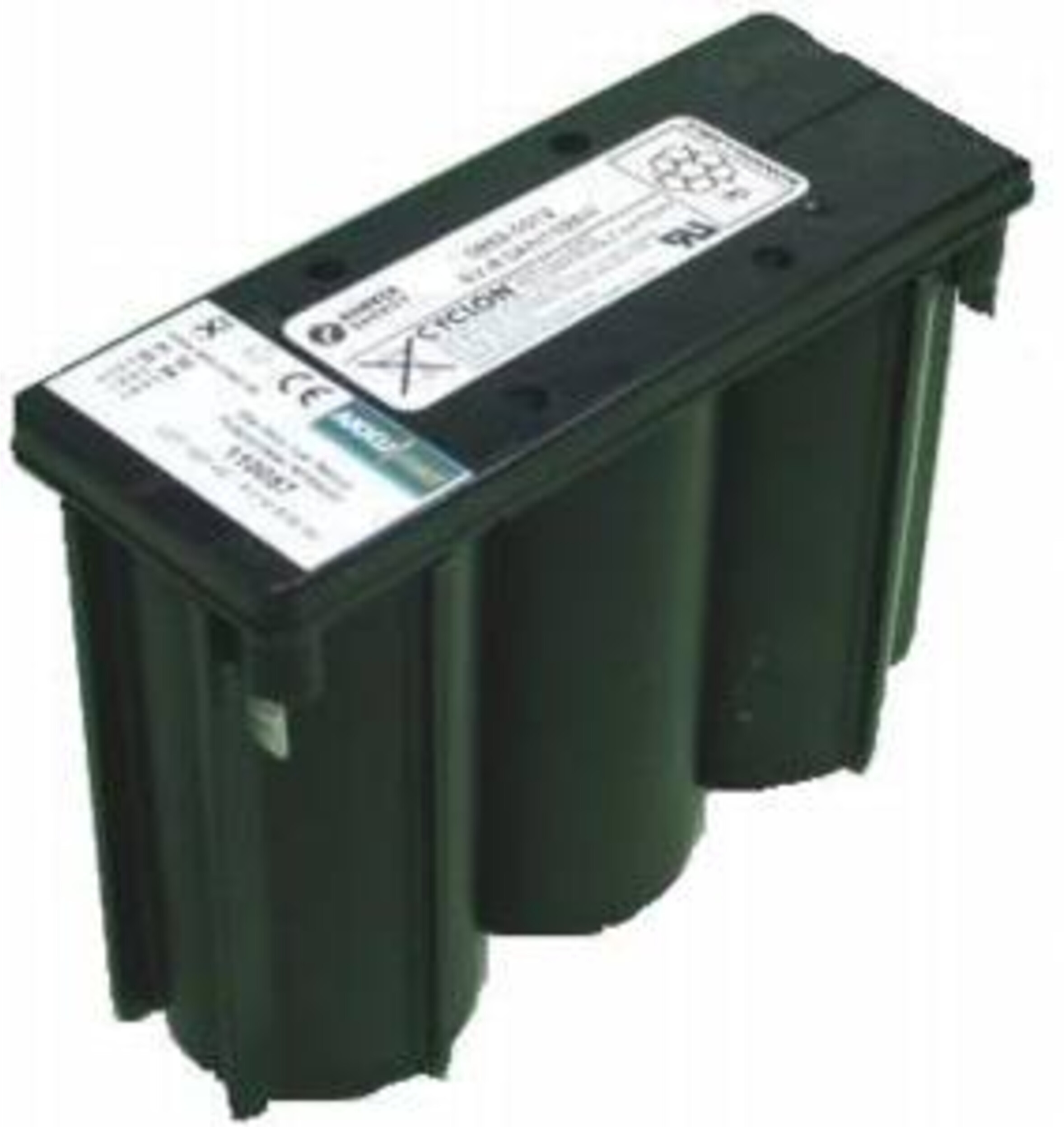 Nellcor Pulsoximeter NPB4000, Art.-Nr. 106570 - Akku Mäser - B2B-Shop