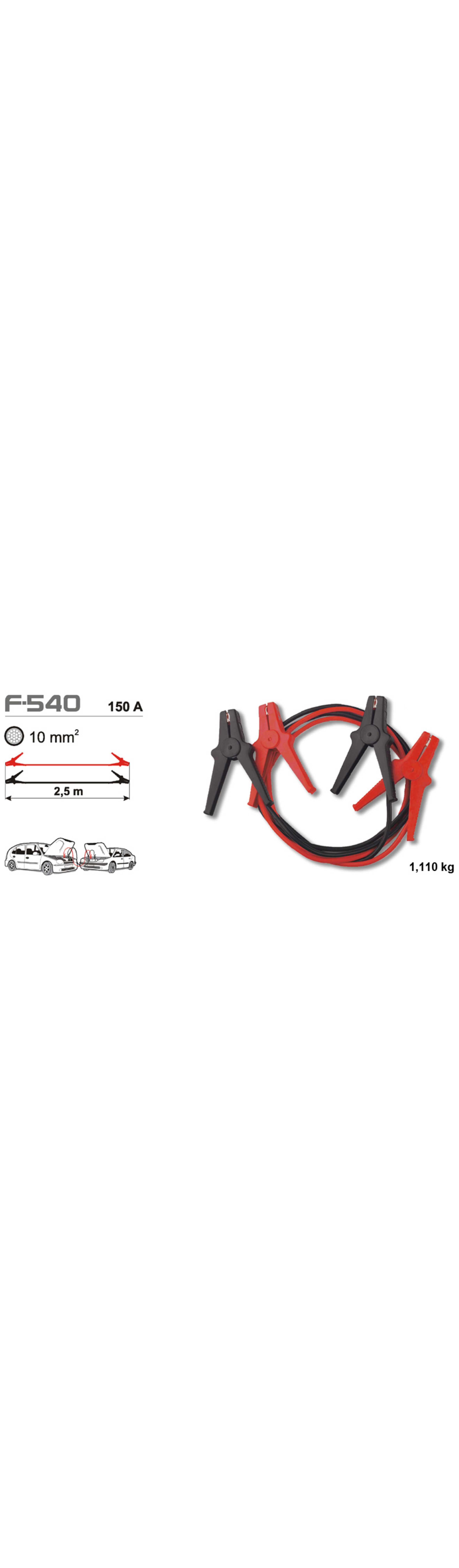 Tait Alcatel Funkakku T3000, Art.-Nr. 1057 - Akku Mäser - B2B-Shop