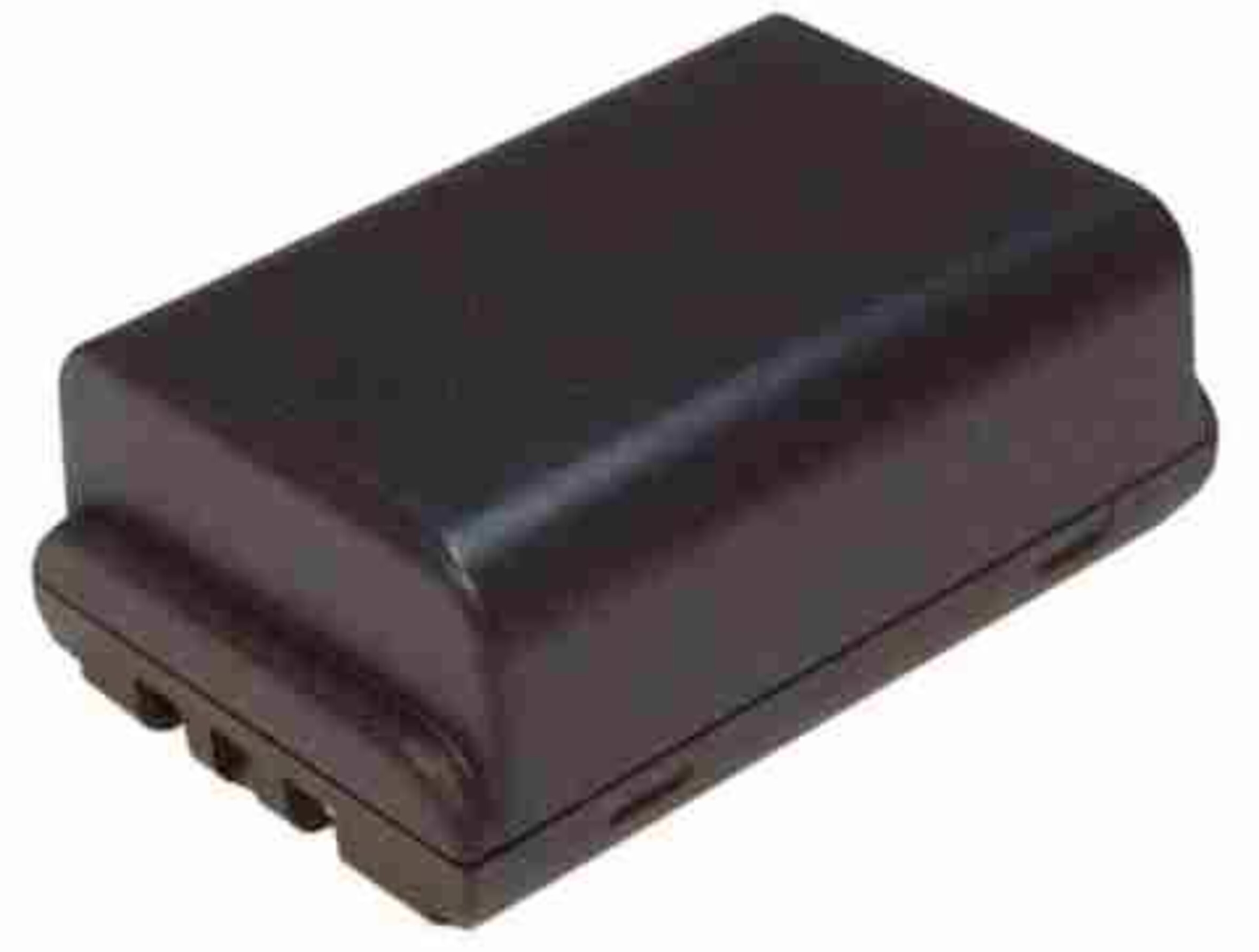 Casio Scannerakku IT-700/IT-70/DT-X5/DT-X10, Art.-Nr. 106837 - Akku Mäser - B2B-Shop
