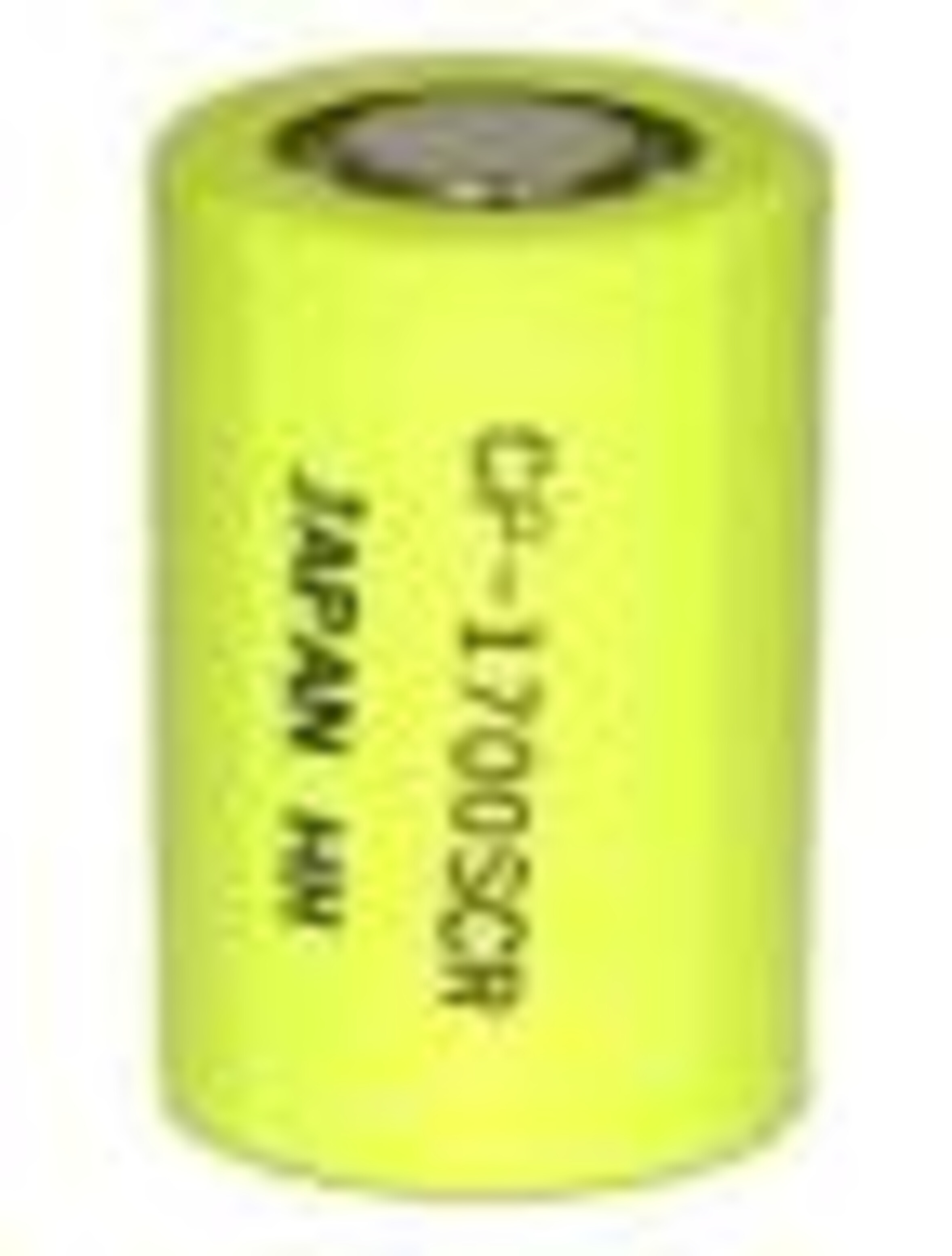 Sanyo Cadnica Industriezelle 4/5SC1700, Art.-Nr. 105562 - Akku Mäser - B2B-Shop Sanyo Cadnica Industriezelle 4/5SC1700, Art.-Nr. 105562 - Akku Mäser - B2B-Shop