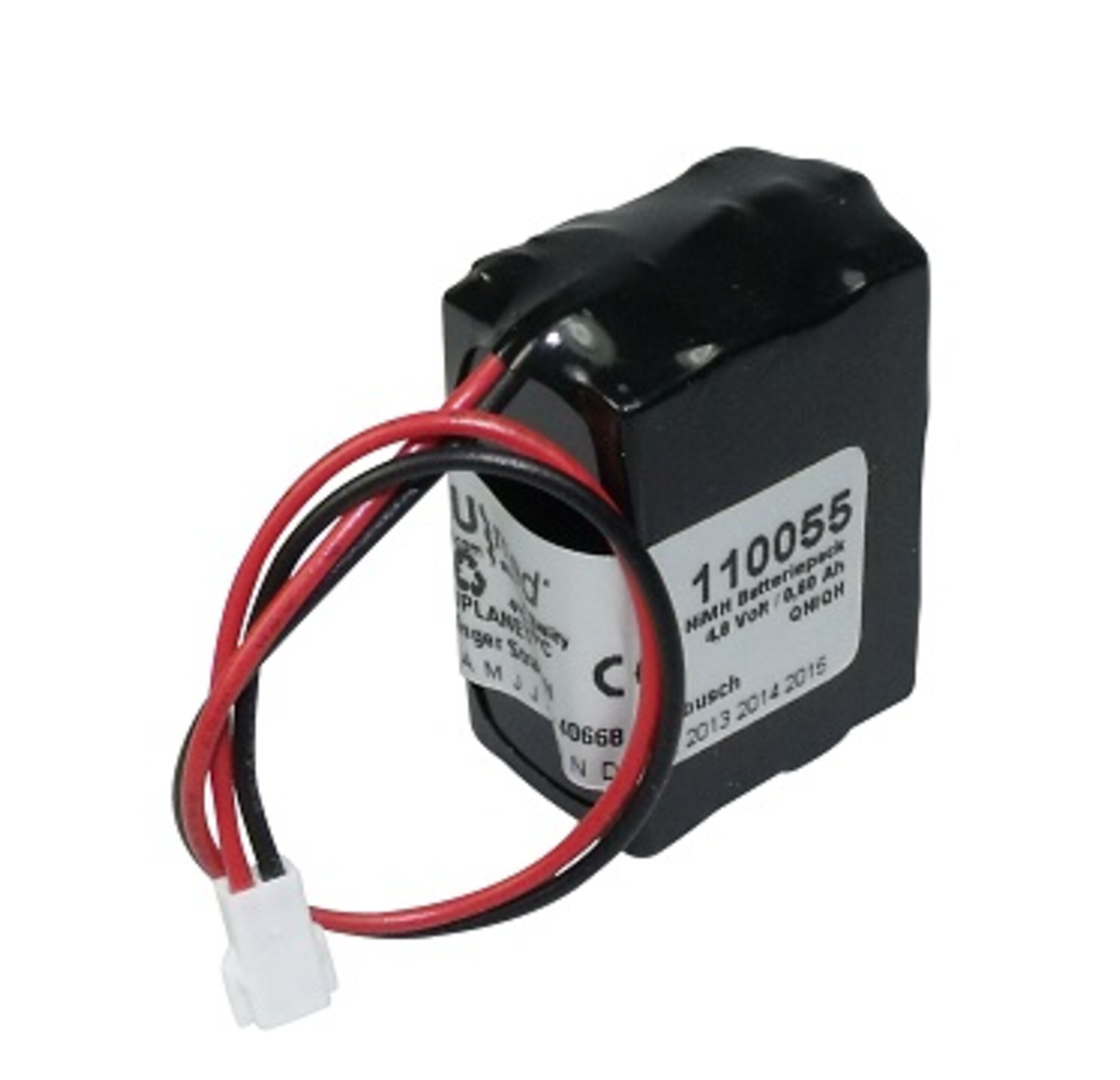 Minolta Jaundice Meter 9404, 102, Art.-Nr. 105567 - Akku Mäser - B2B-Shop