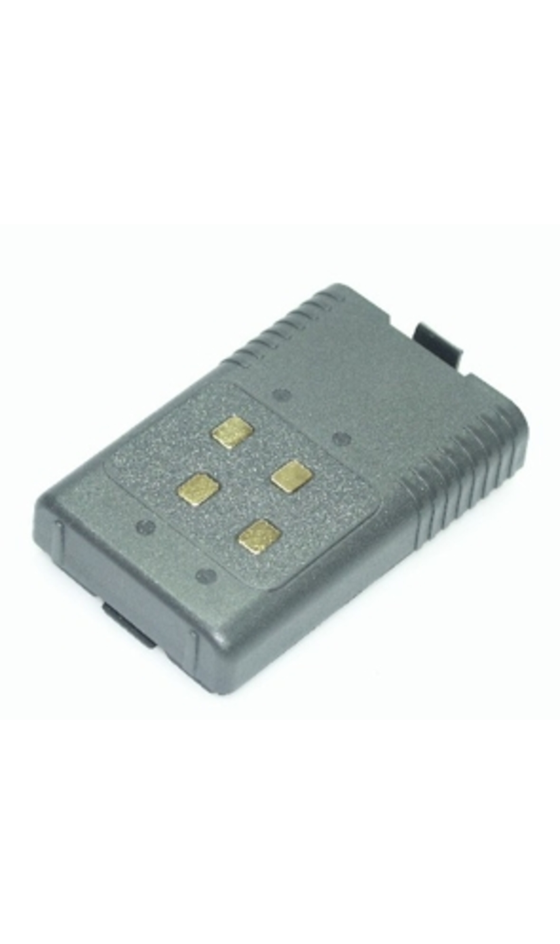 Tait Alcatel Funkakku T3000, Art.-Nr. 1058 - Akku Mäser - B2B-Shop