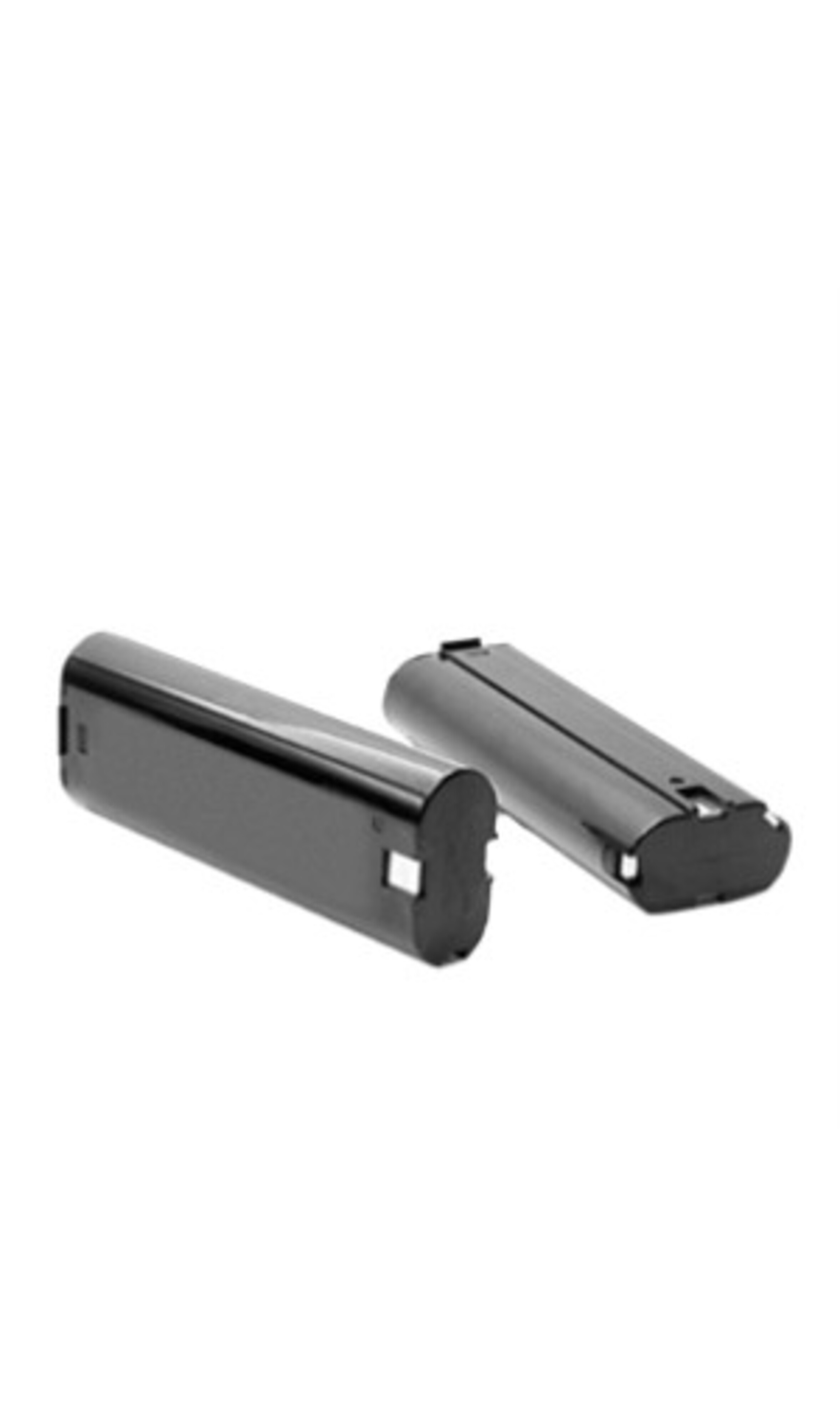 Tait Alcatel Funkakku T3000, Art.-Nr. 1058 - Akku Mäser - B2B-Shop