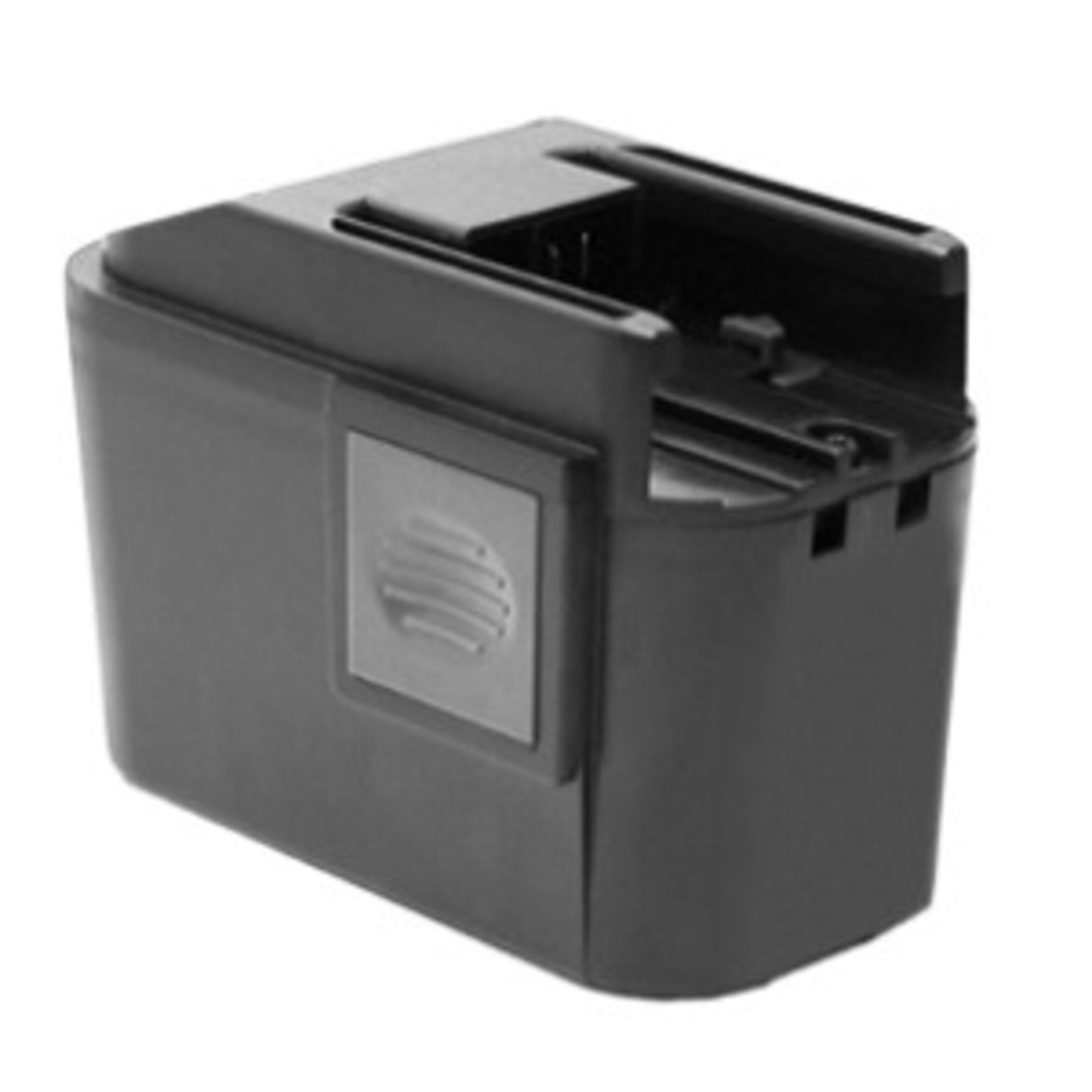 Atlas Copco B9.6, Art.-Nr. 105870 - Akku Mäser - B2B-Shop