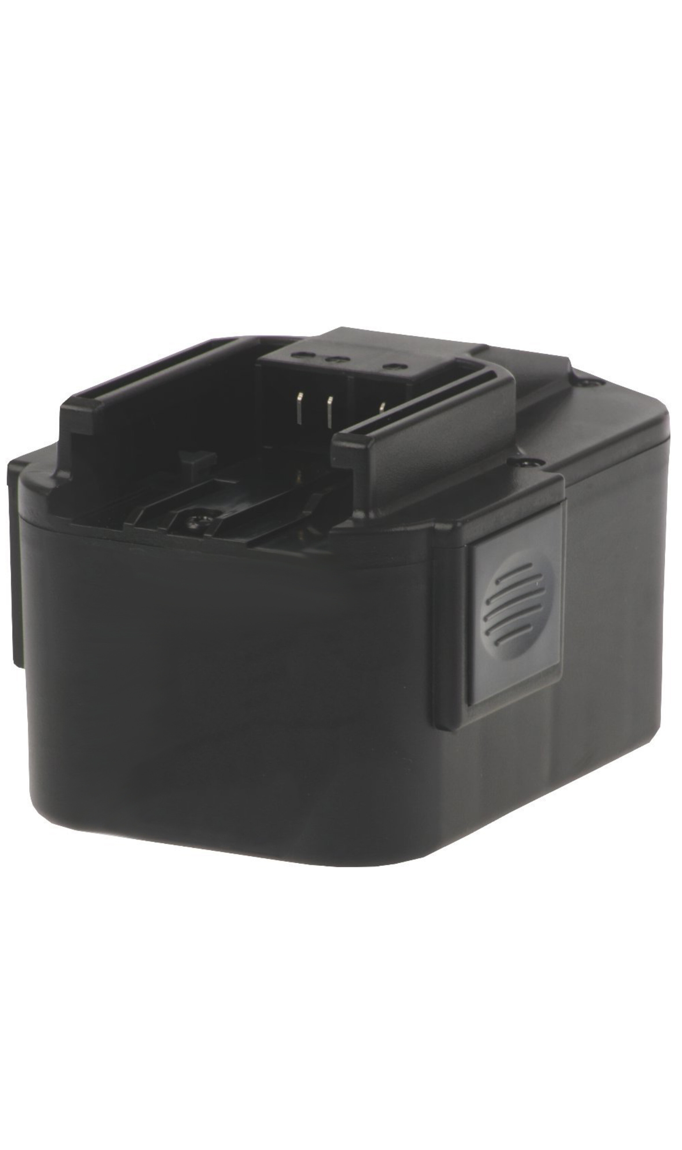 Tait Alcatel Funkakku T3000, Art.-Nr. 1058 - Akku Mäser - B2B-Shop