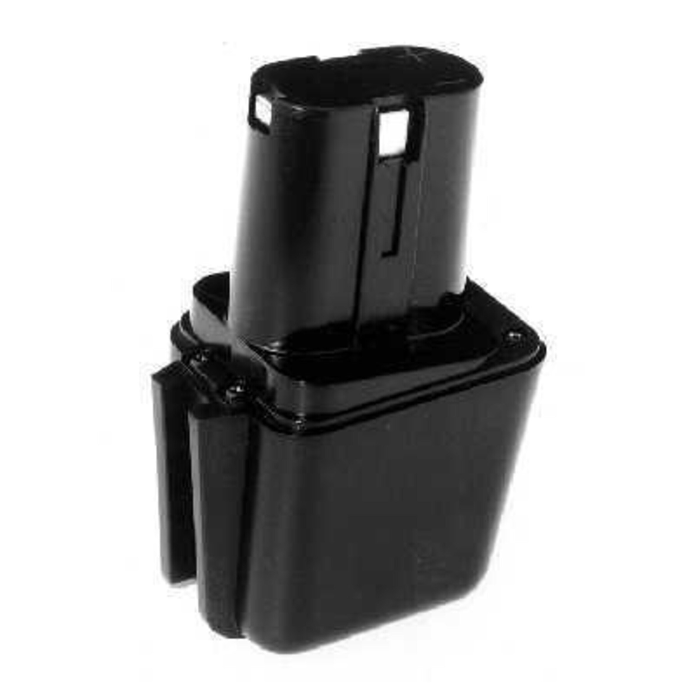 Bosch 2607300001, Art.-Nr. 105891 - Akku Mäser - B2B-Shop