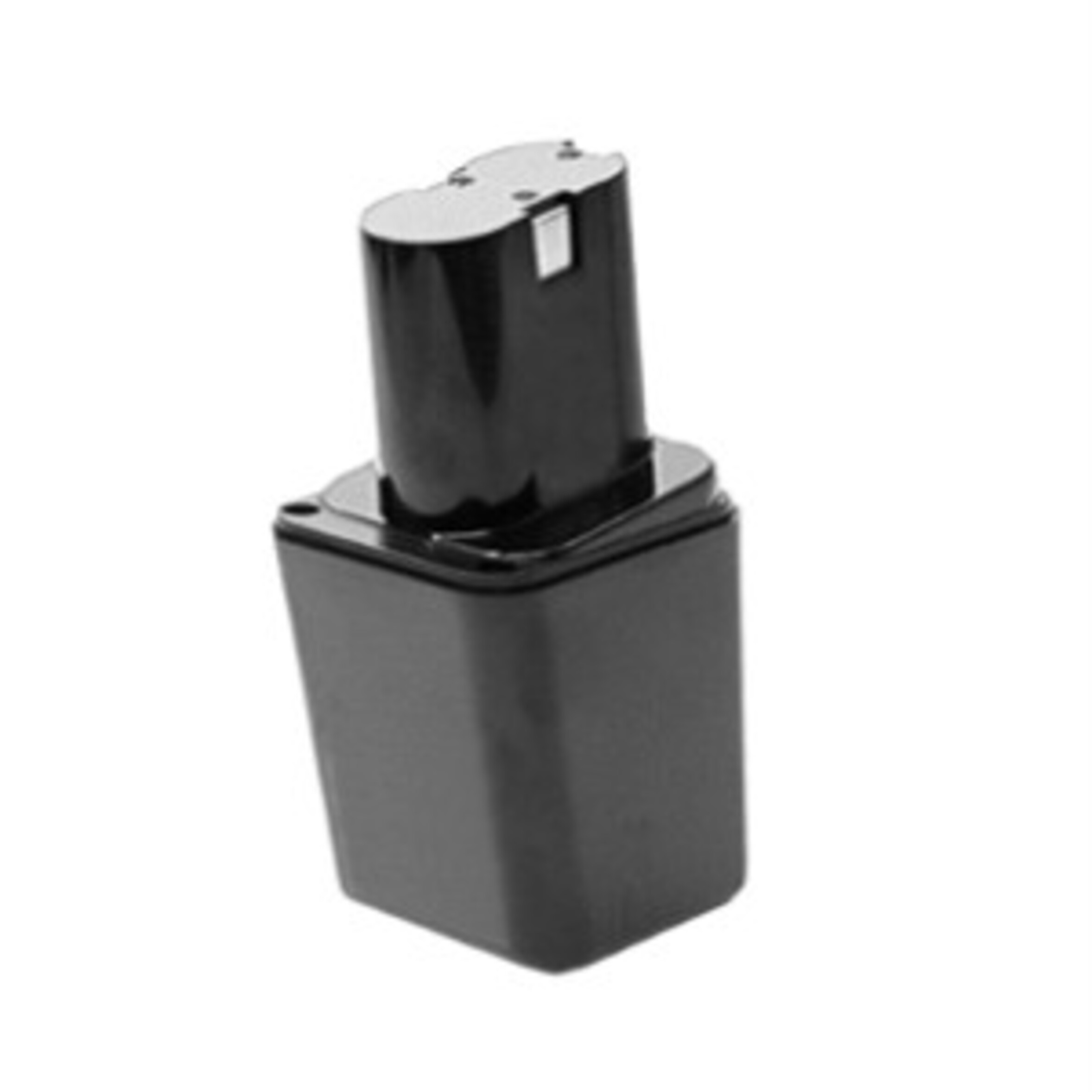 Bosch 2607300002, Art.-Nr. 105897 - Akku Mäser - B2B-Shop