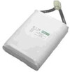 Zoll Defibrillator, Monitor PD900, PD1200, Art.-Nr. 109236 - Akku Mäser - B2B-Shop Zoll Defibrillator, Monitor PD900, PD1200, Art.-Nr. 109236 - Akku Mäser - B2B-Shop
