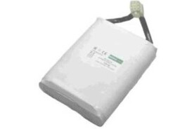 Zoll Defibrillator, Monitor PD900, PD1200, Art.-Nr. 109236 - Akku Mäser - B2B-Shop