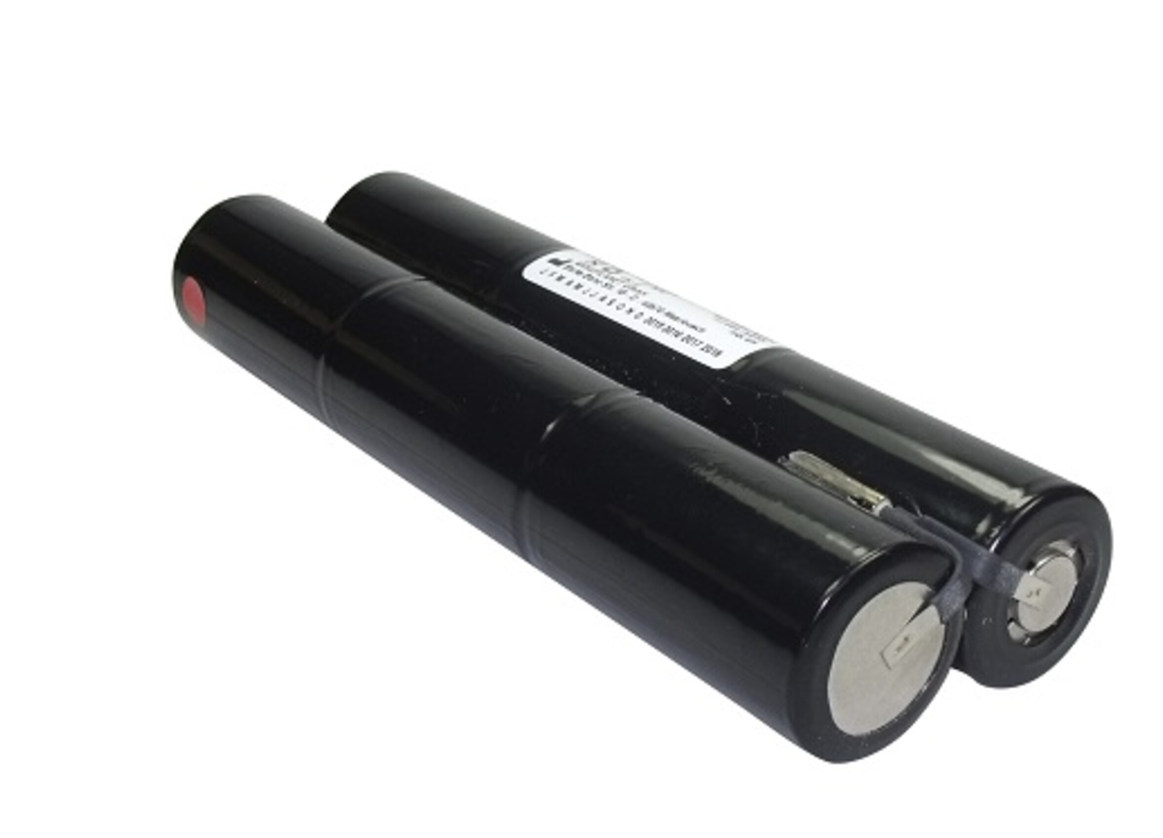 Dräger Dialog 2000, Art.-Nr. 109239 - Akku Mäser - B2B-Shop Dräger Dialog 2000, Art.-Nr. 109239 - Akku Mäser - B2B-Shop