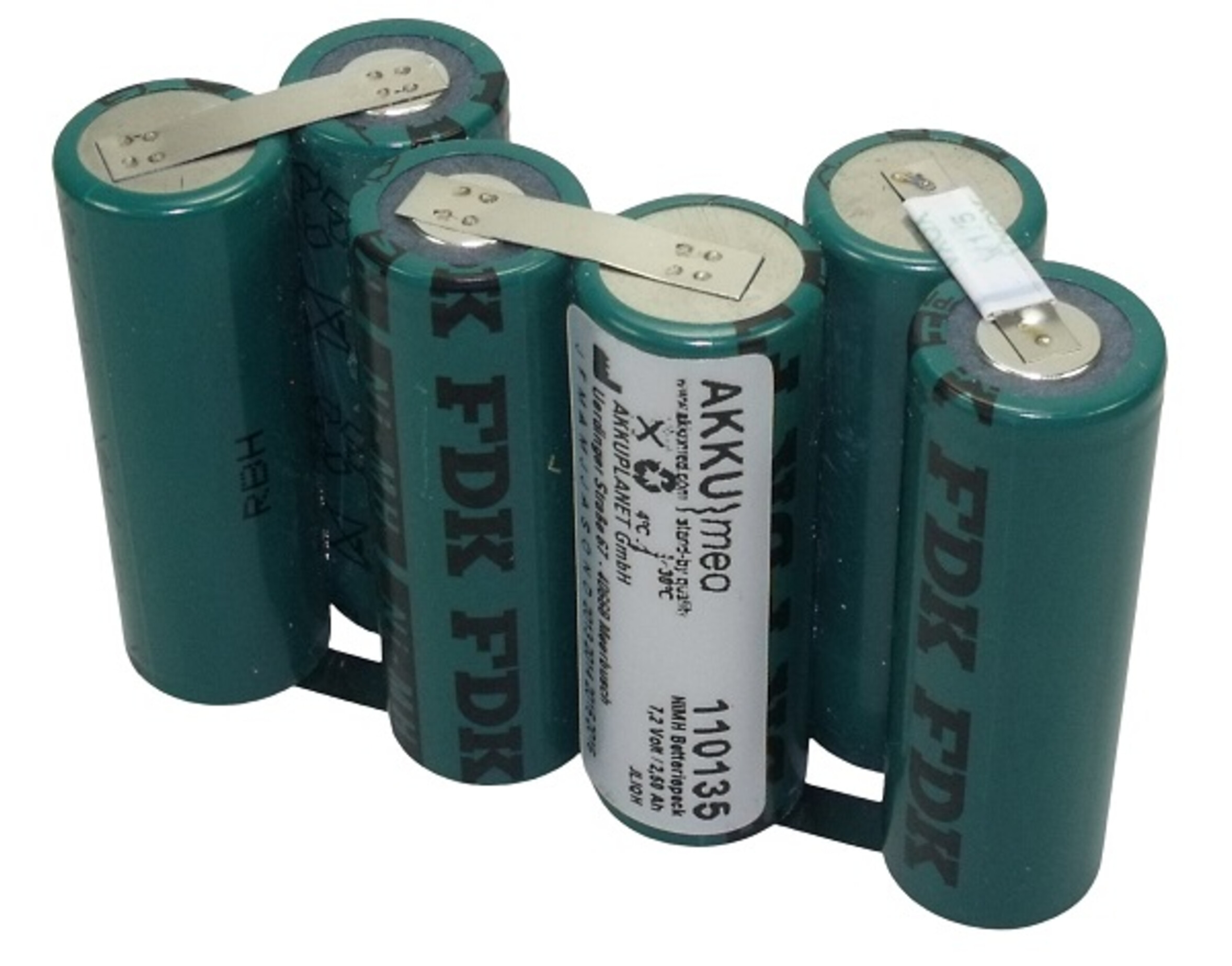 Nellcor Kapnometer, Pulsoximeter NBP70, NPB75, Art.-Nr. 109240 - Akku Mäser - B2B-Shop Nellcor Kapnometer, Pulsoximeter NBP70, NPB75, Art.-Nr. 109240 - Akku Mäser - B2B-Shop