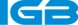 IGB_Logo-(1)