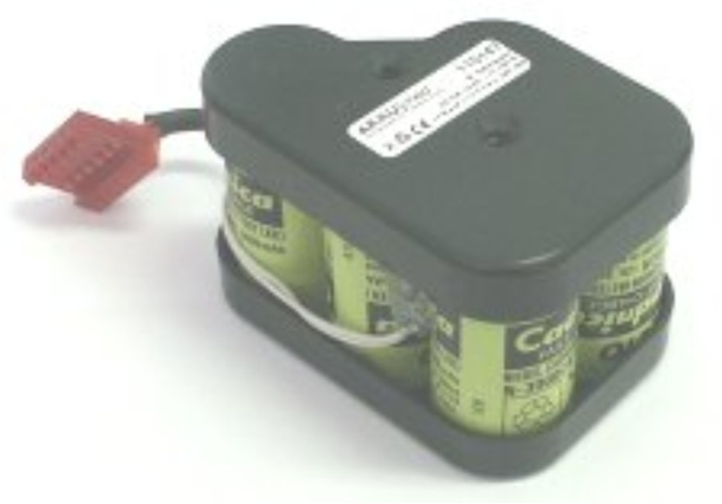 Braun Monitor Visicon M011/M010/M211, Art.-Nr. 109287 - Akku Mäser - B2B-Shop Braun Monitor Visicon M011/M010/M211, Art.-Nr. 109287 - Akku Mäser - B2B-Shop