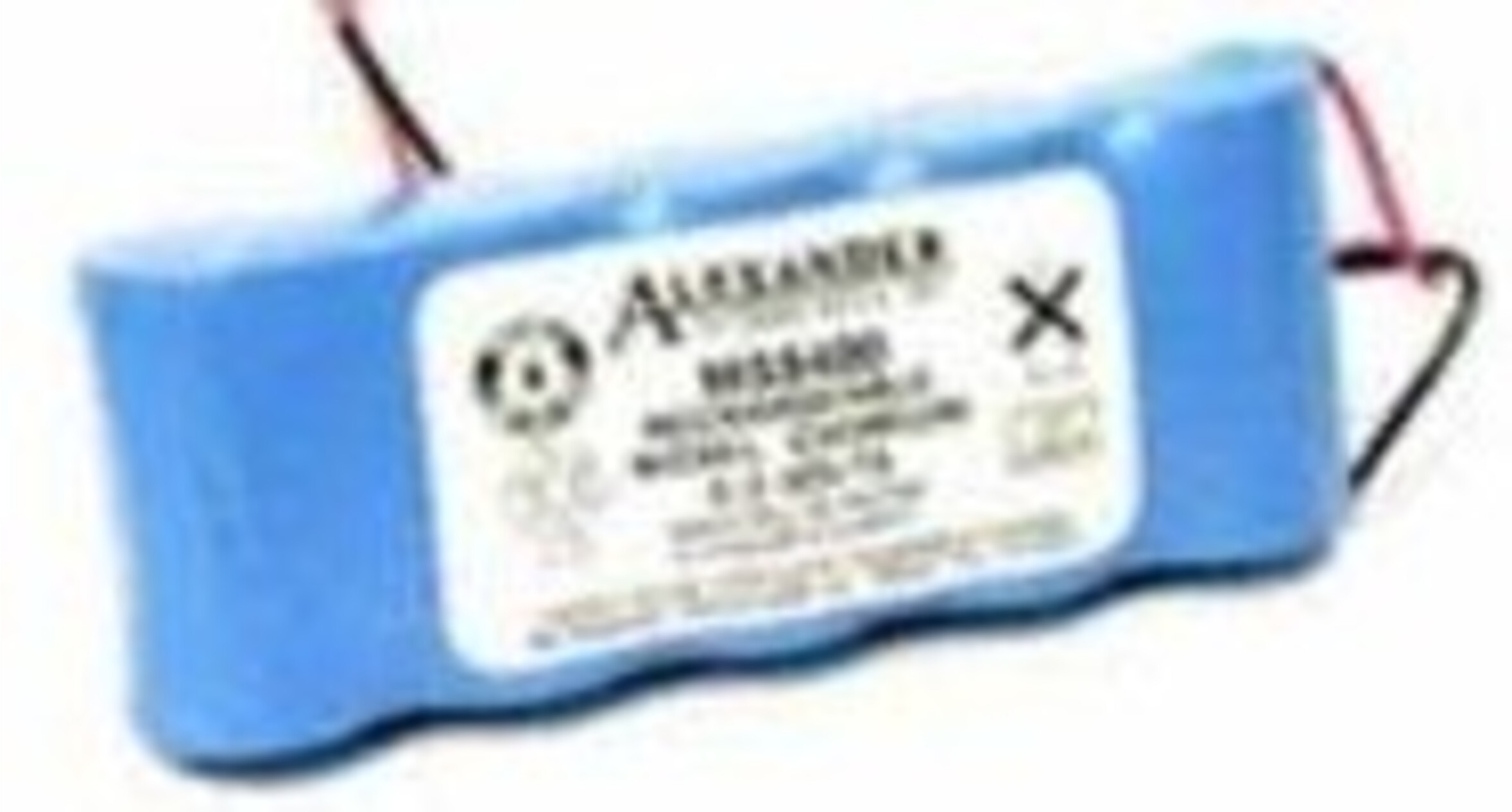 Nonin Medical Pulsoximeter 8600, 8604, 8700, 8800, Art.-Nr. 109305 - Akku Mäser - B2B-Shop Nonin Medical Pulsoximeter 8600, 8604, 8700, 8800, Art.-Nr. 109305 - Akku Mäser - B2B-Shop