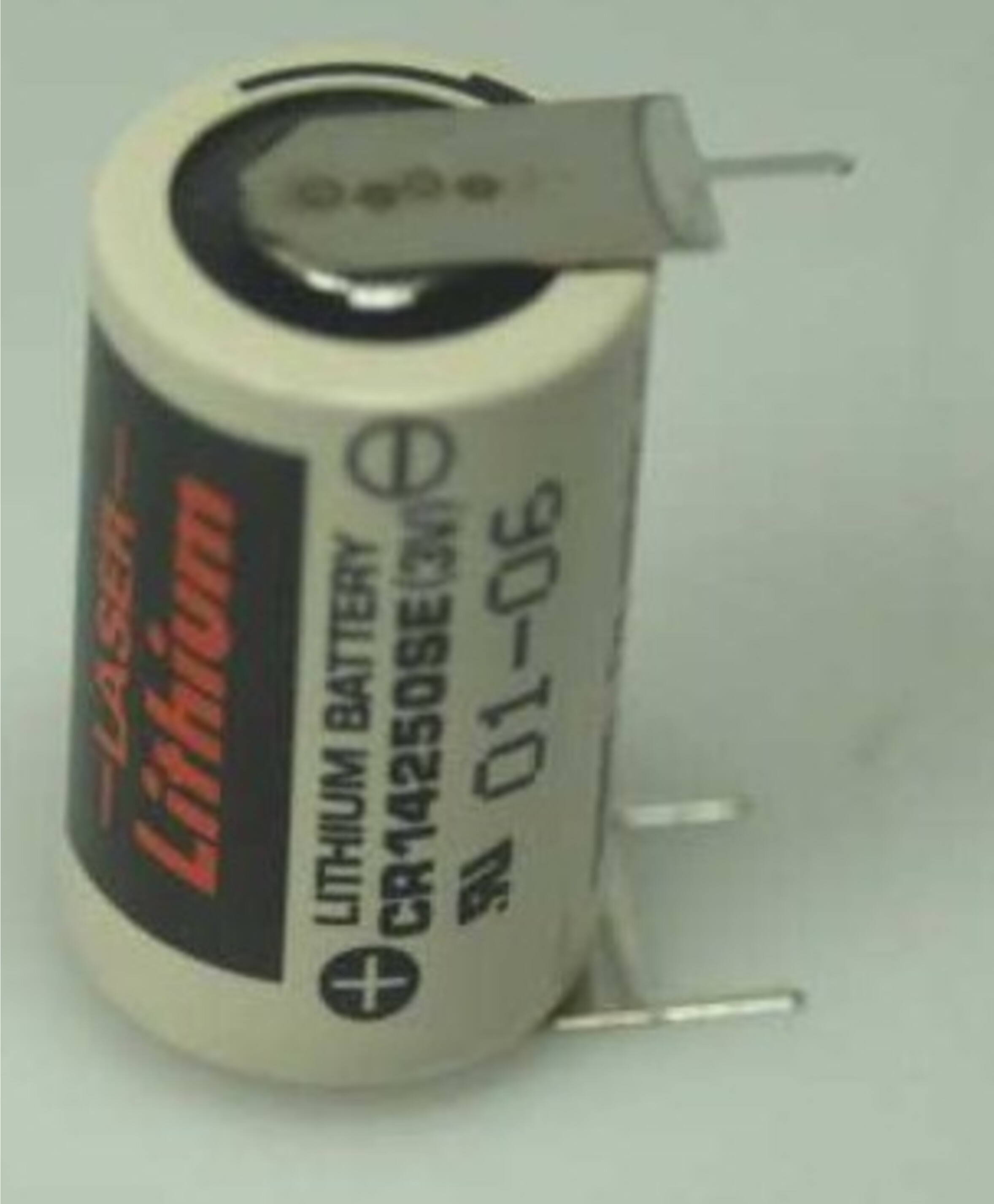 Schiller Backup-Batterie  AT 6, Art.-Nr. 109307 - Akku Mäser - B2B-Shop