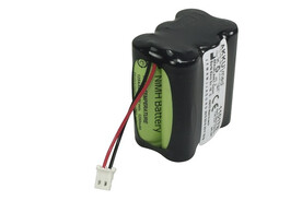 Alaris Medical System Infusionspumpe Asena GW, Art.-Nr. 109313 - Akku Mäser - B2B-Shop Alaris Medical System Infusionspumpe Asena GW, Art.-Nr. 109313 - Akku Mäser - B2B-Shop