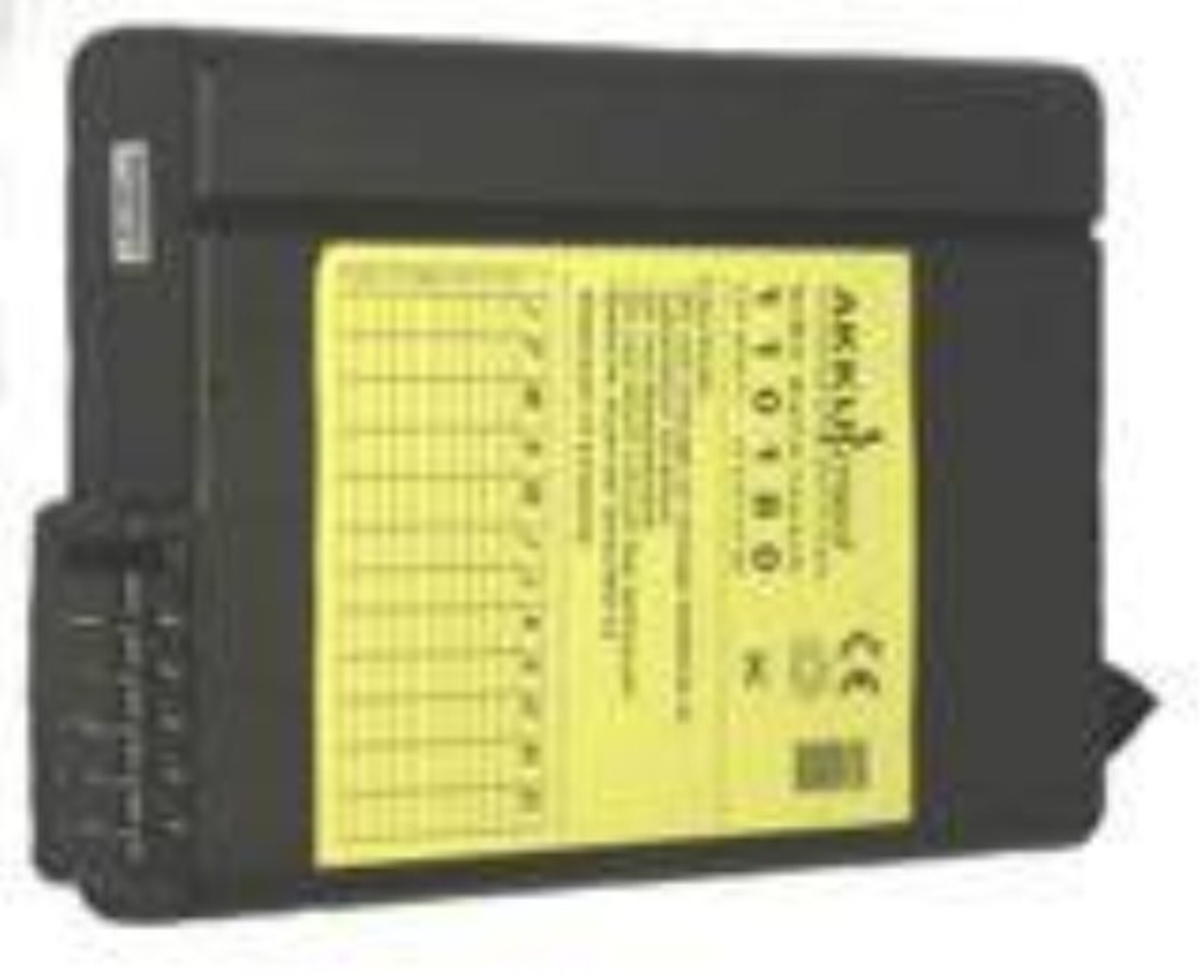 Criticon Dinamap MPS722X, Art.-Nr. 109315 - Akku Mäser - B2B-Shop Criticon Dinamap MPS722X, Art.-Nr. 109315 - Akku Mäser - B2B-Shop