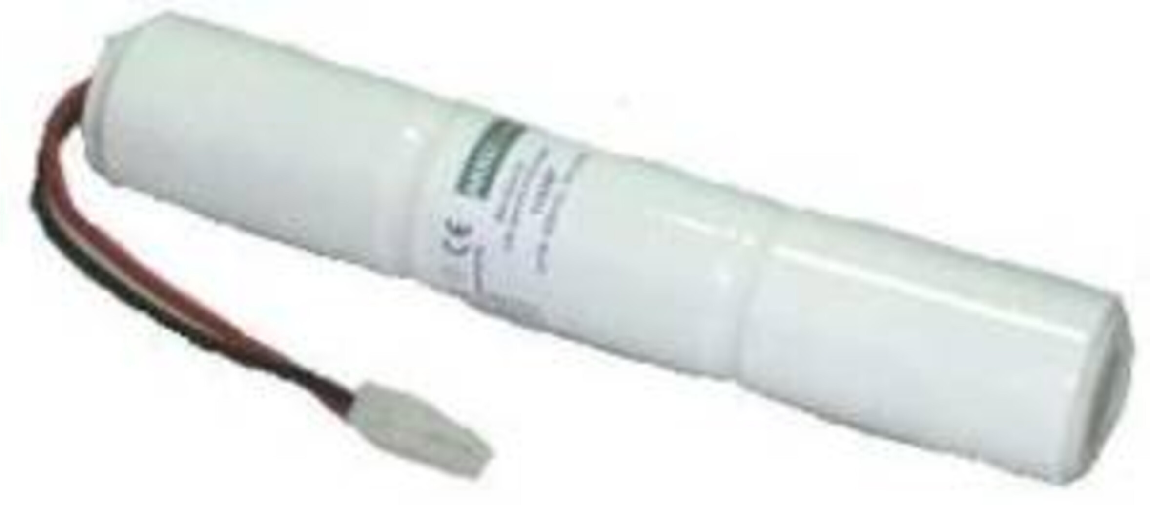 Lifecare PLV100 Portable Ventilator - Stab, Art.-Nr. 109322 - Akku Mäser - B2B-Shop