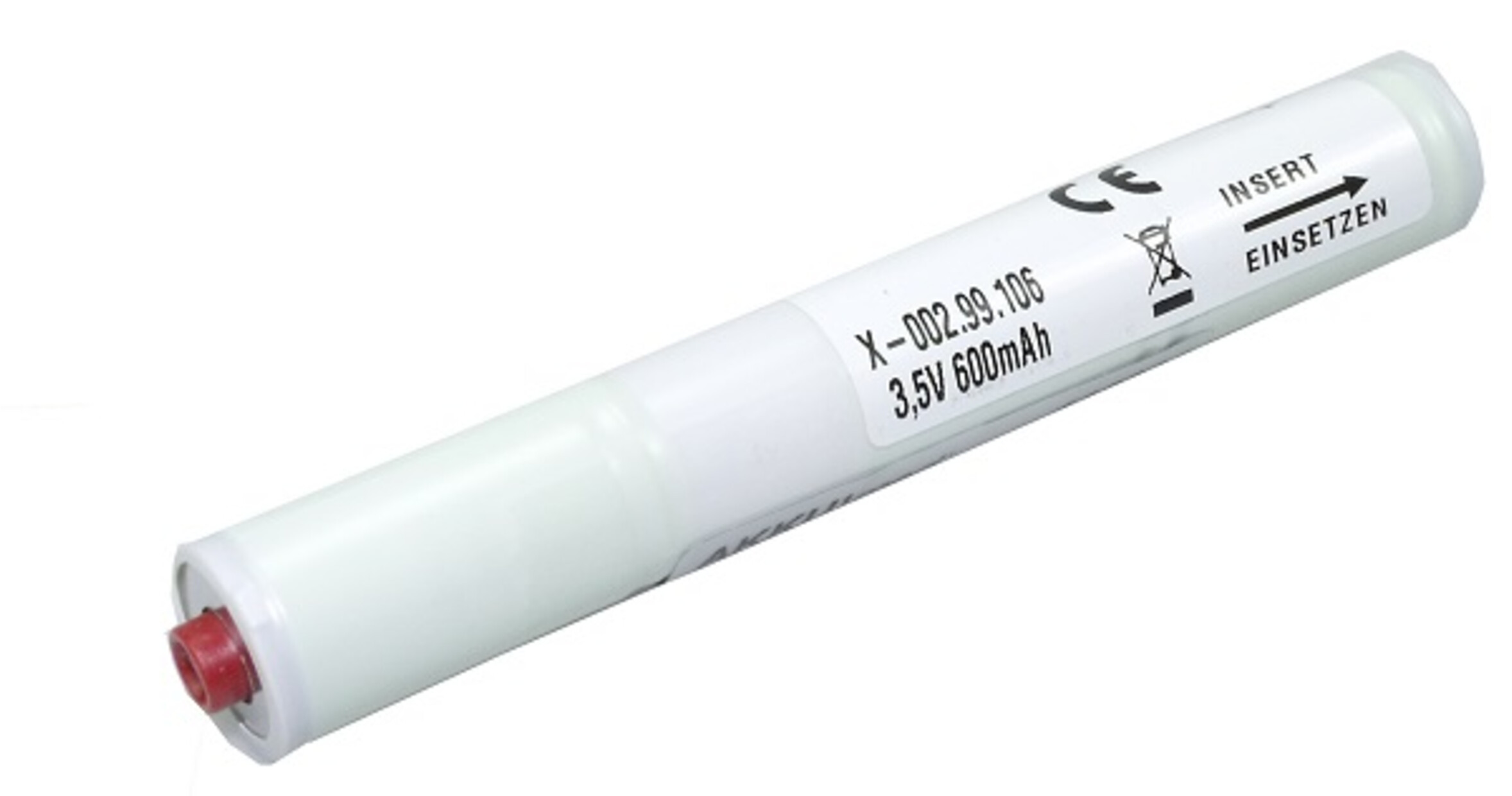 Heine M3Z-X-02.99.106, Art.-Nr. 109331 - Akku Mäser - B2B-Shop Heine M3Z-X-02.99.106, Art.-Nr. 109331 - Akku Mäser - B2B-Shop