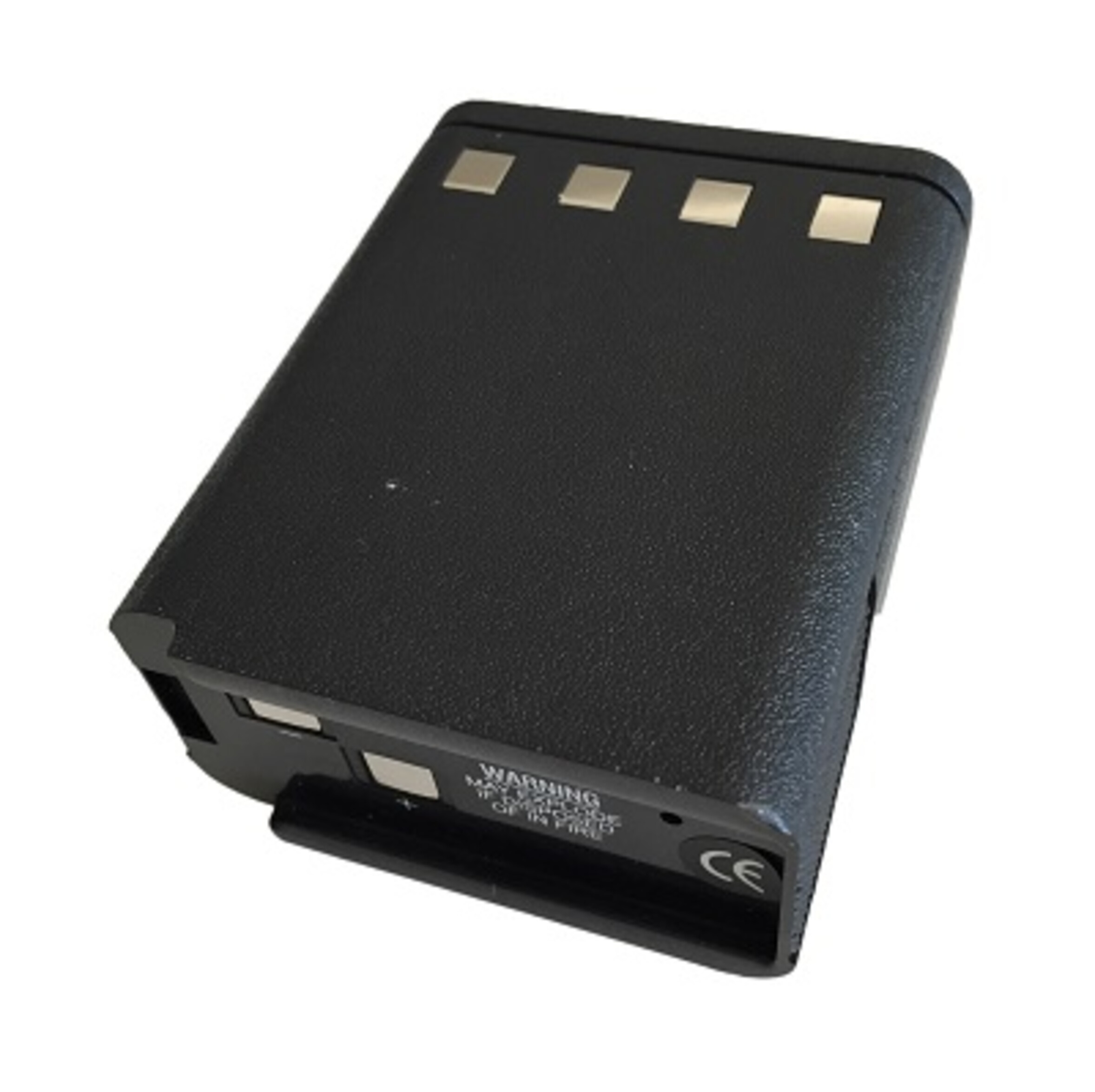 Motorola Funkakku HT800/MT1000, Art.-Nr. 107527 - Akku Mäser - B2B-Shop Motorola Funkakku HT800/MT1000, Art.-Nr. 107527 - Akku Mäser - B2B-Shop