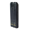 Motorola Funkakku XTS3000, Art.-Nr. 107551 - Akku Mäser - B2B-Shop