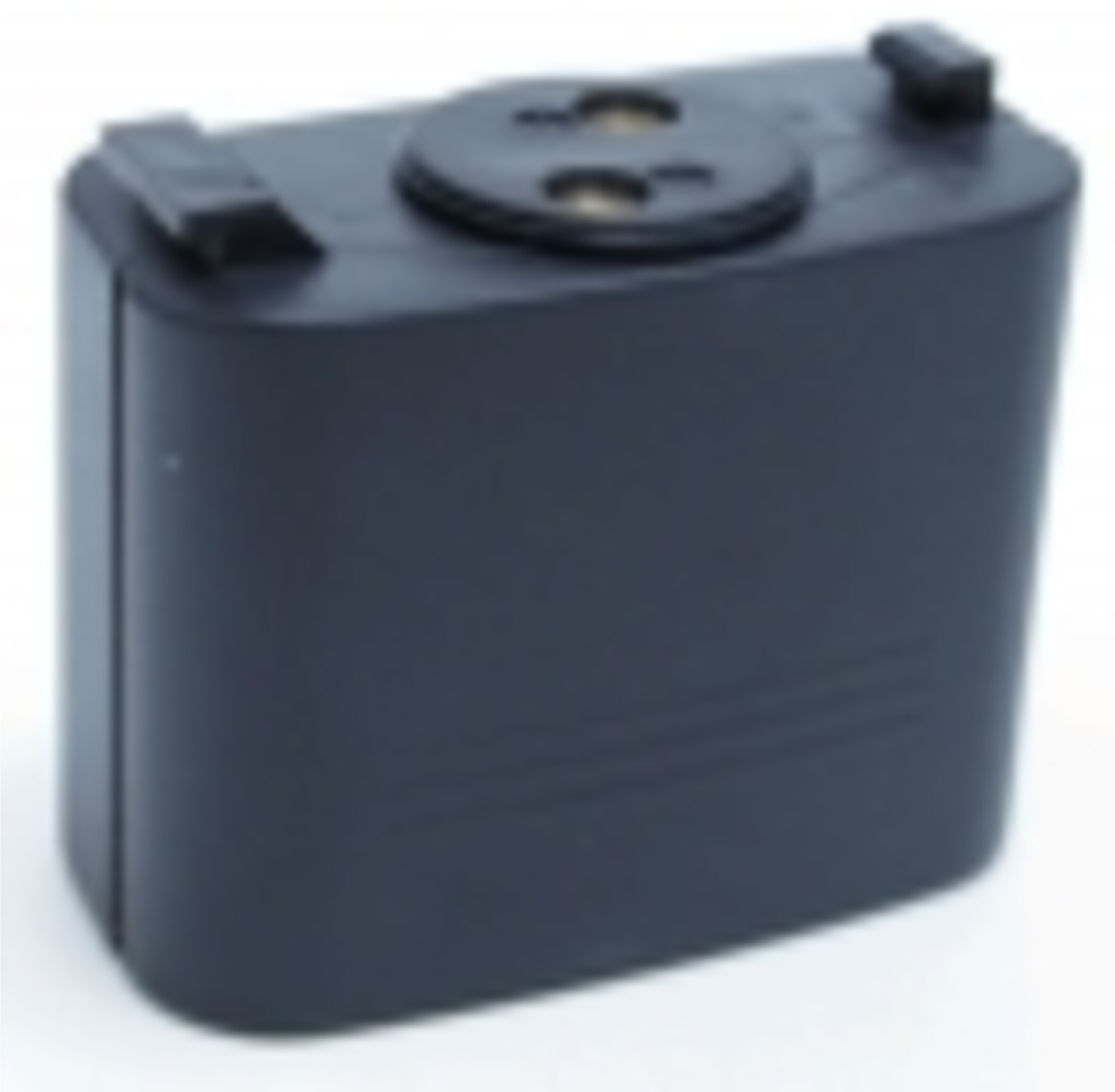 Niros Funkakku 1001, Art.-Nr. 107591 - Akku Mäser - B2B-Shop