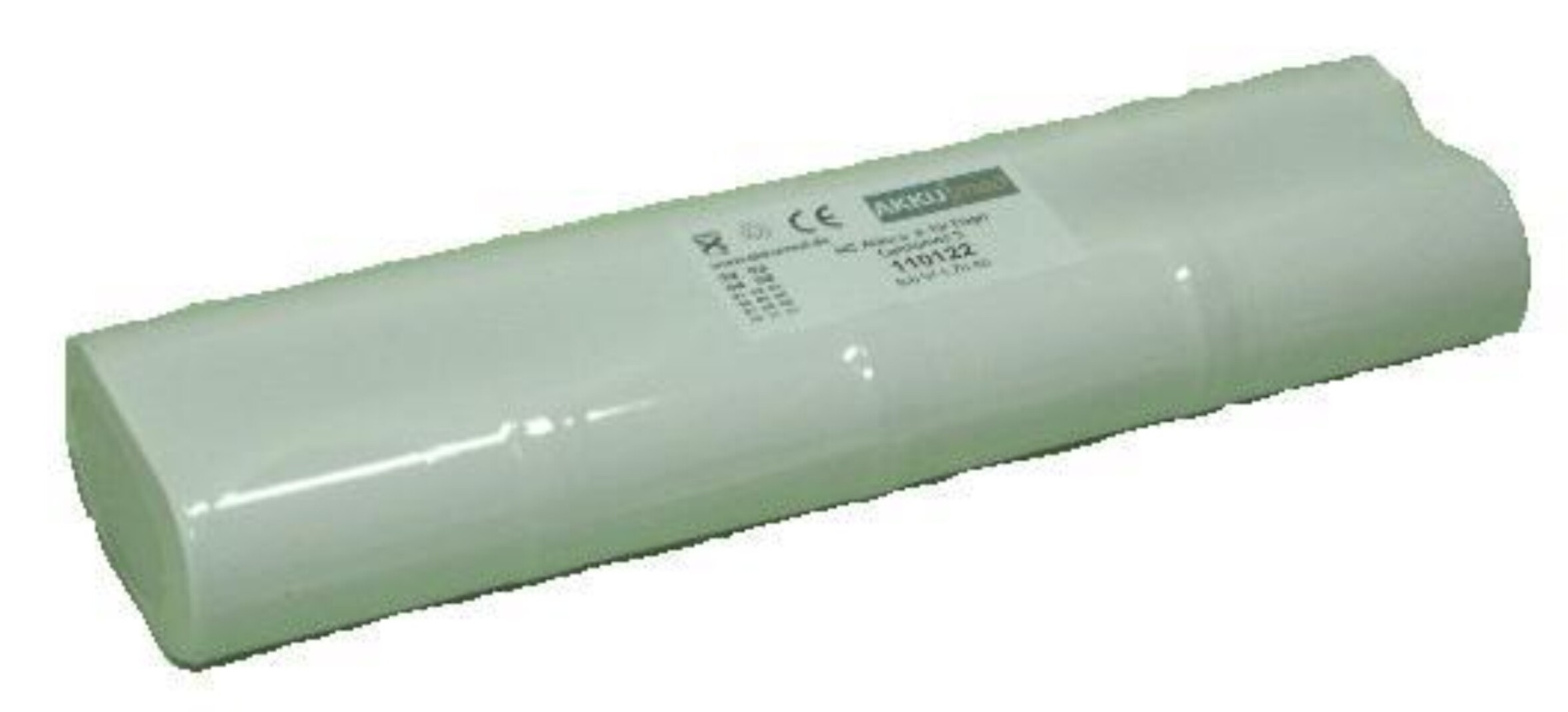 Dego EKG Cardiomed 3, Art.-Nr. 107752 - Akku Mäser - B2B-Shop